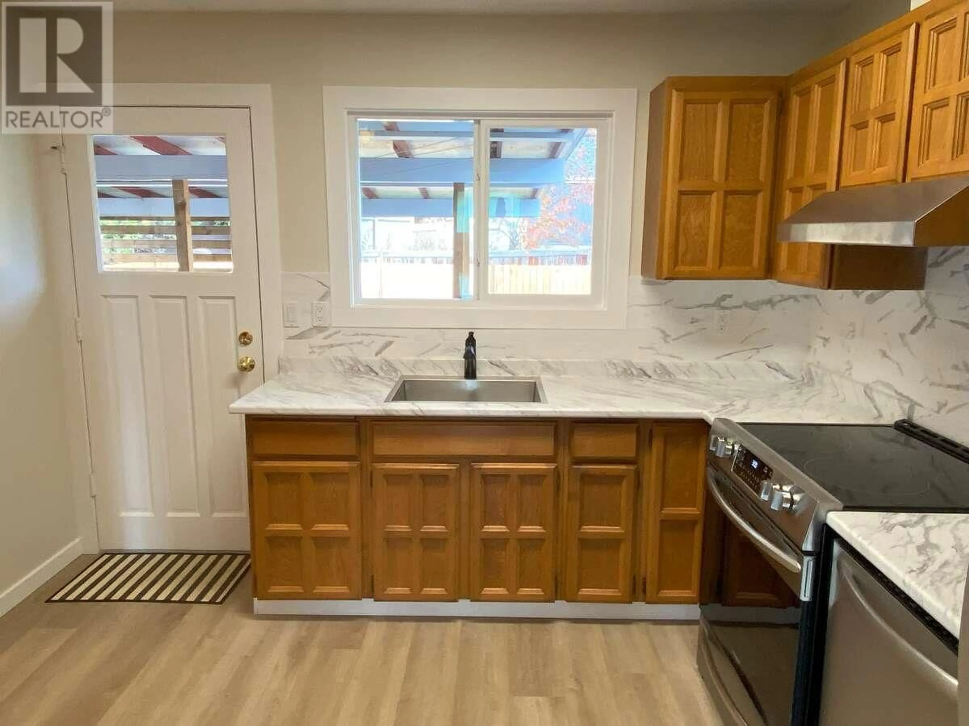 Unknown for 3013 11TH STREET, Vernon British Columbia V1T7V1