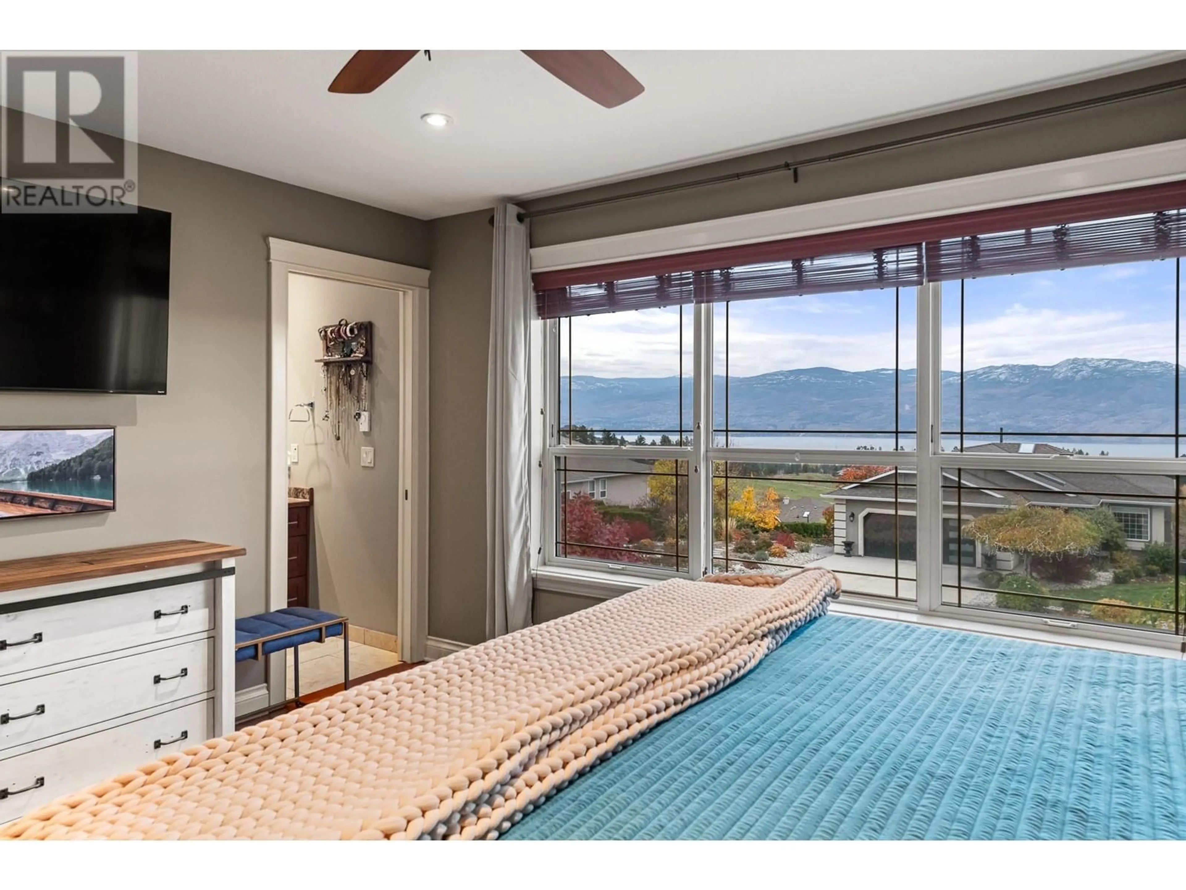 Indoor or outdoor pool for 2604 Wild Horse Drive, West Kelowna British Columbia V4T2K9