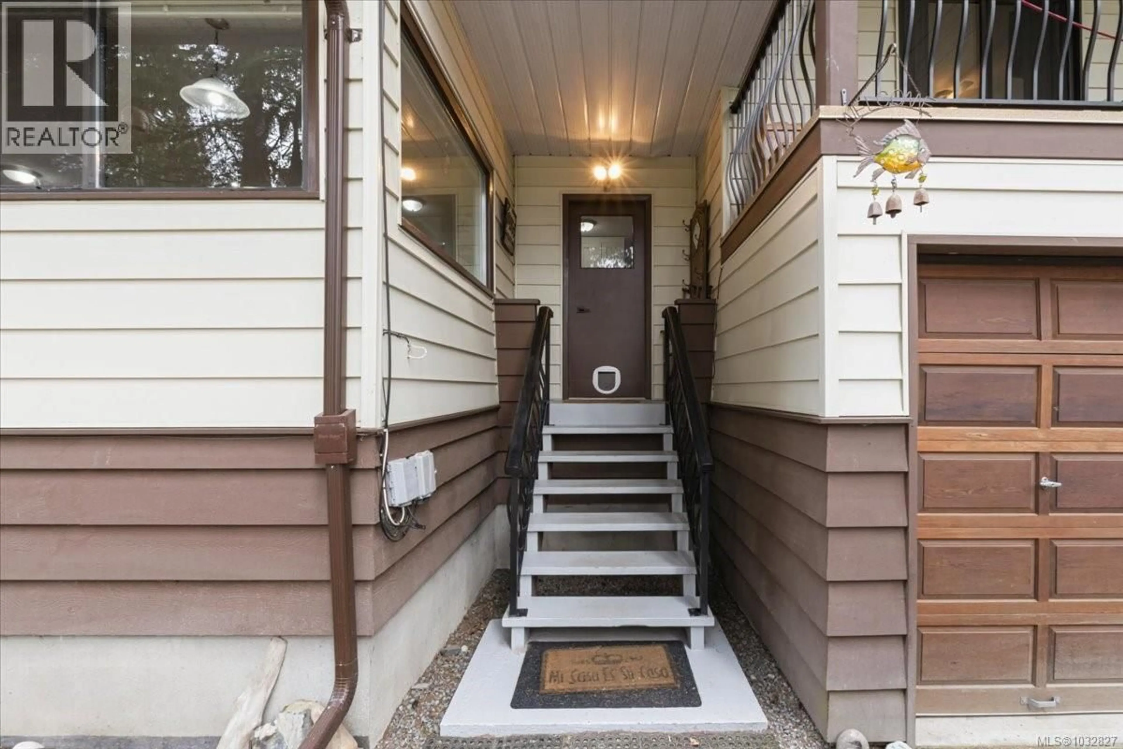 Unknown for 13345 CEDAR ROAD, Nanaimo British Columbia