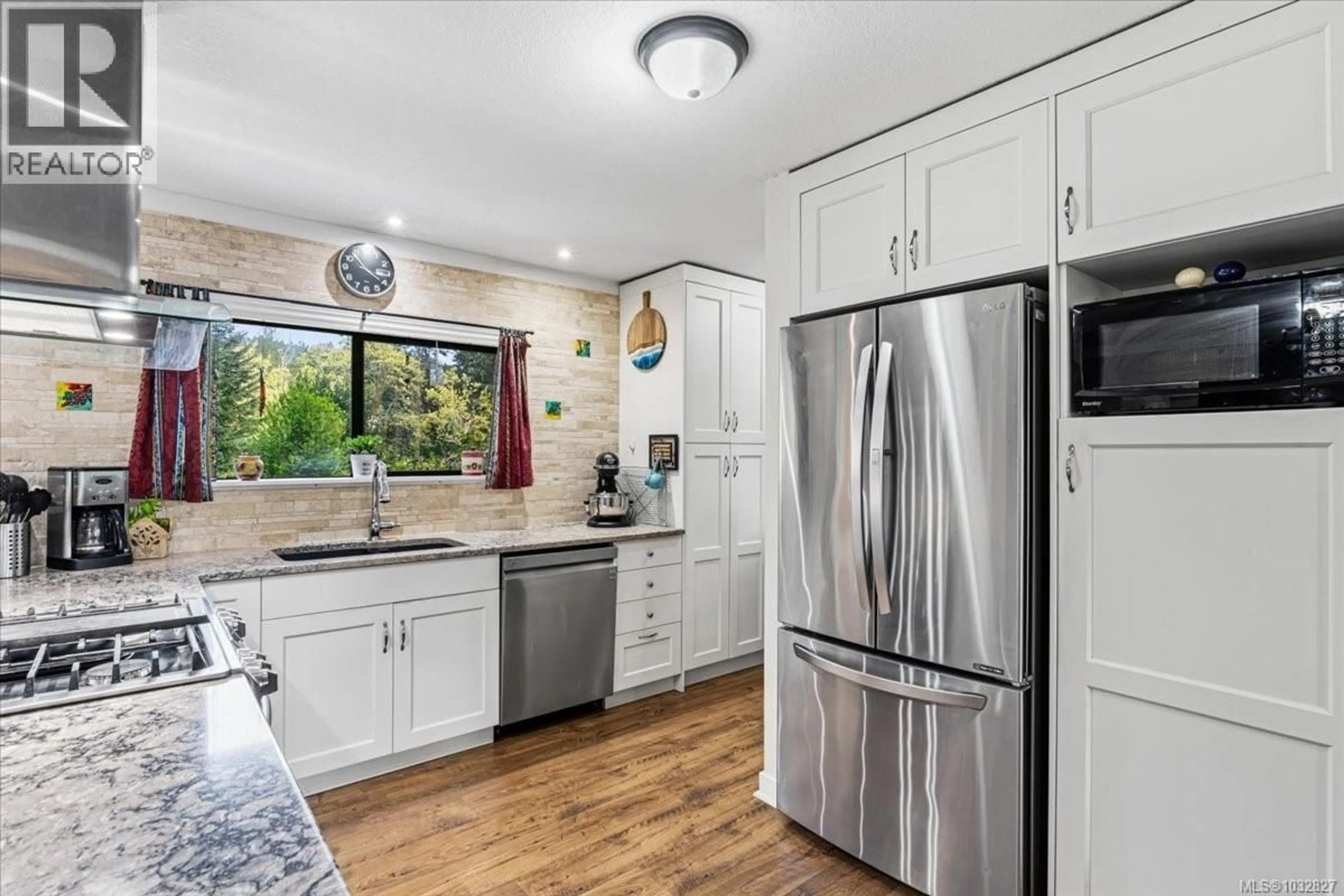 Unknown for 13345 CEDAR ROAD, Nanaimo British Columbia