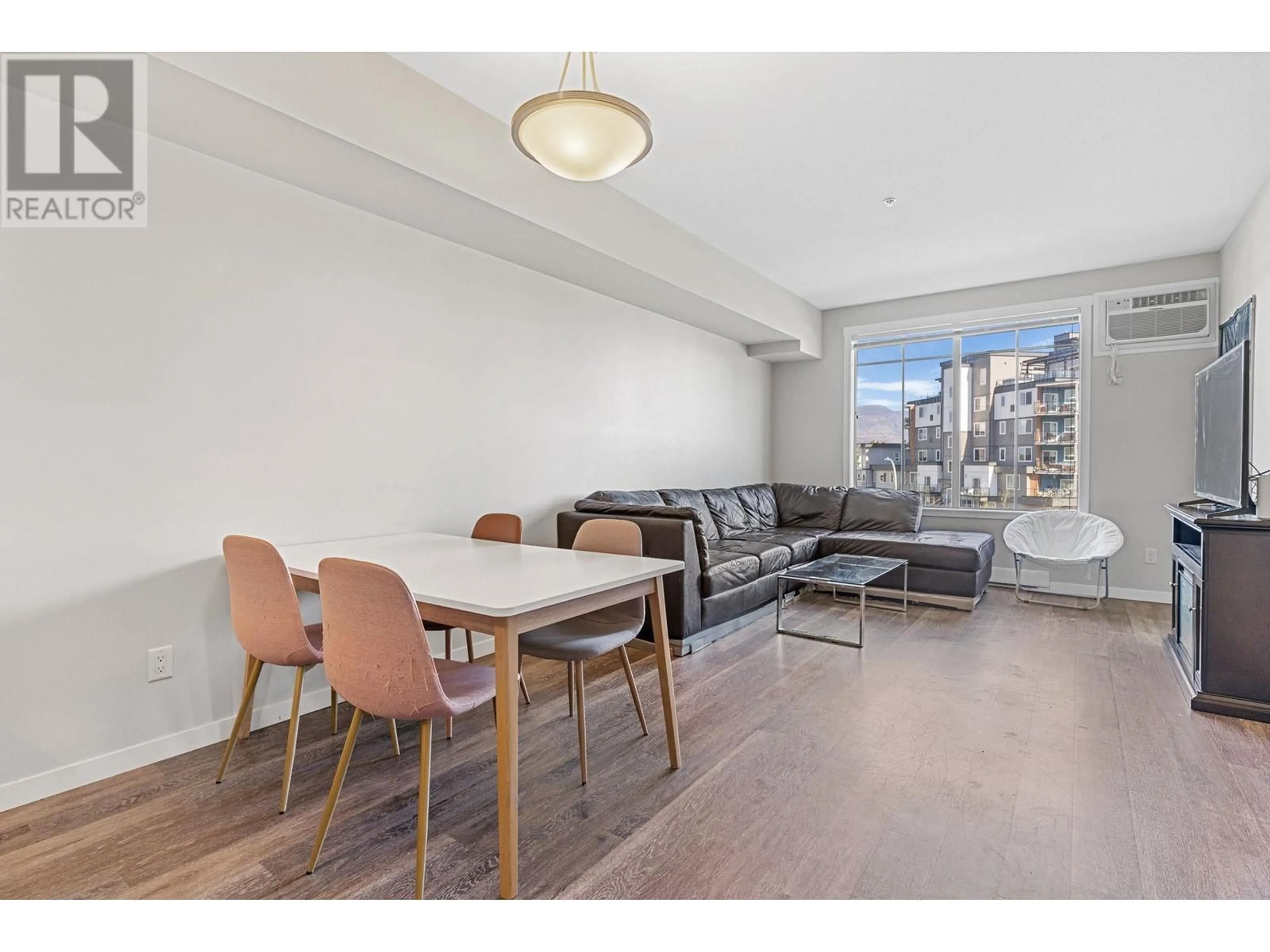 A pic of a room for 210 - 3731 CASORSO ROAD, Kelowna British Columbia V1W5E9