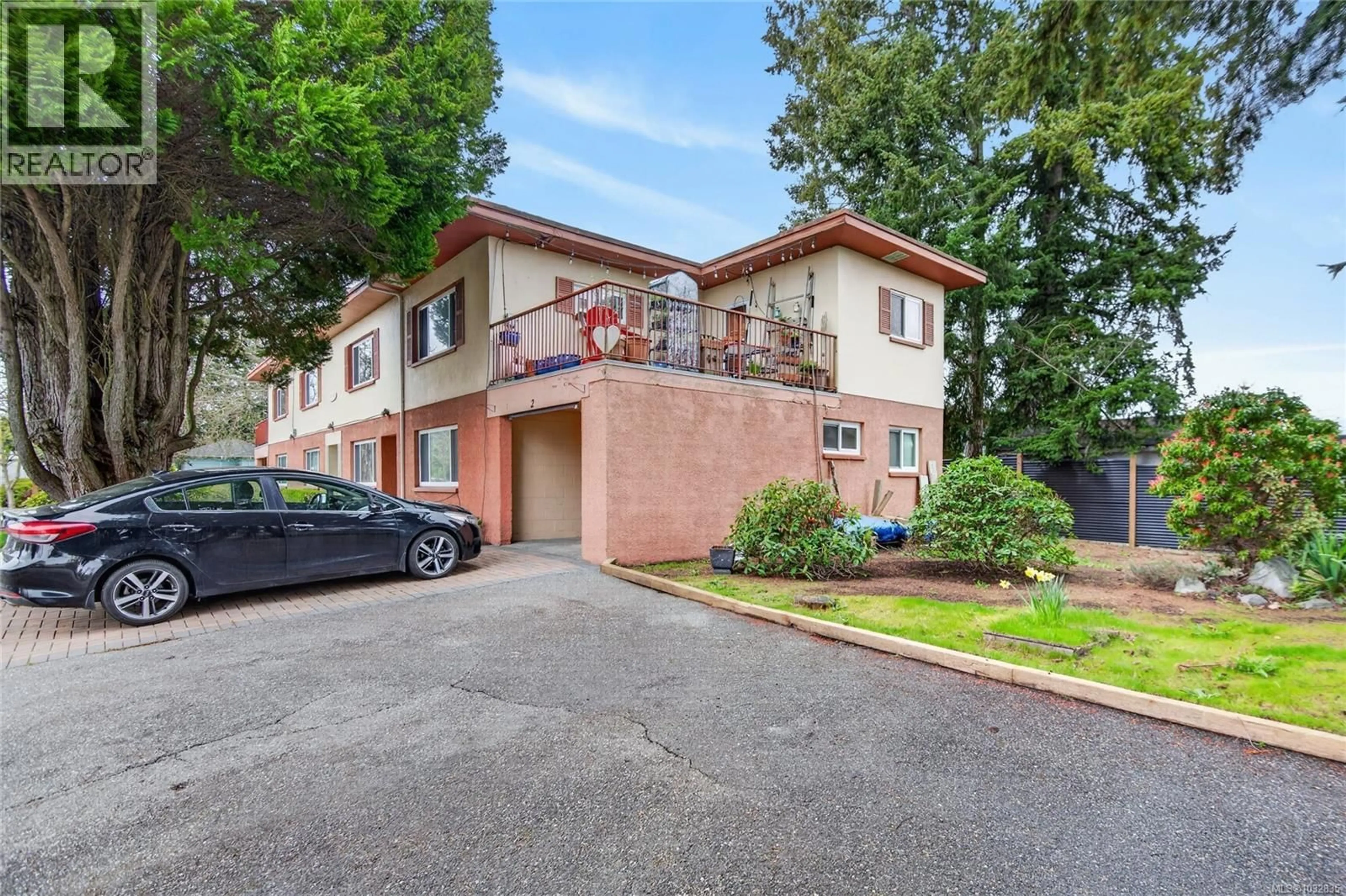 Unknown for 575 14TH STREET, Courtenay British Columbia V9N1W4