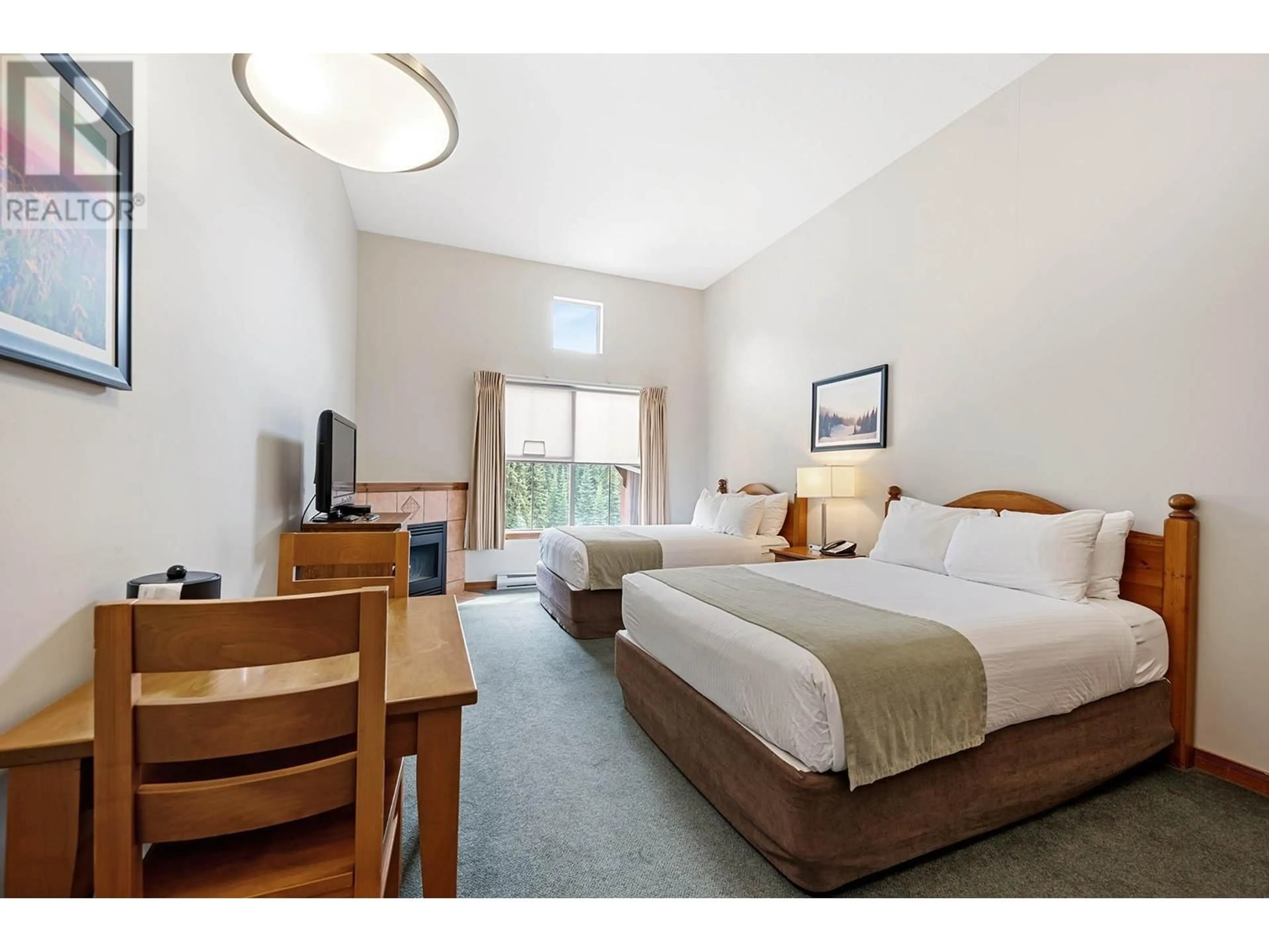 A pic of a room for 3160 CREEKSIDE Way Unit# 415, Kamloops British Columbia V2H1T7