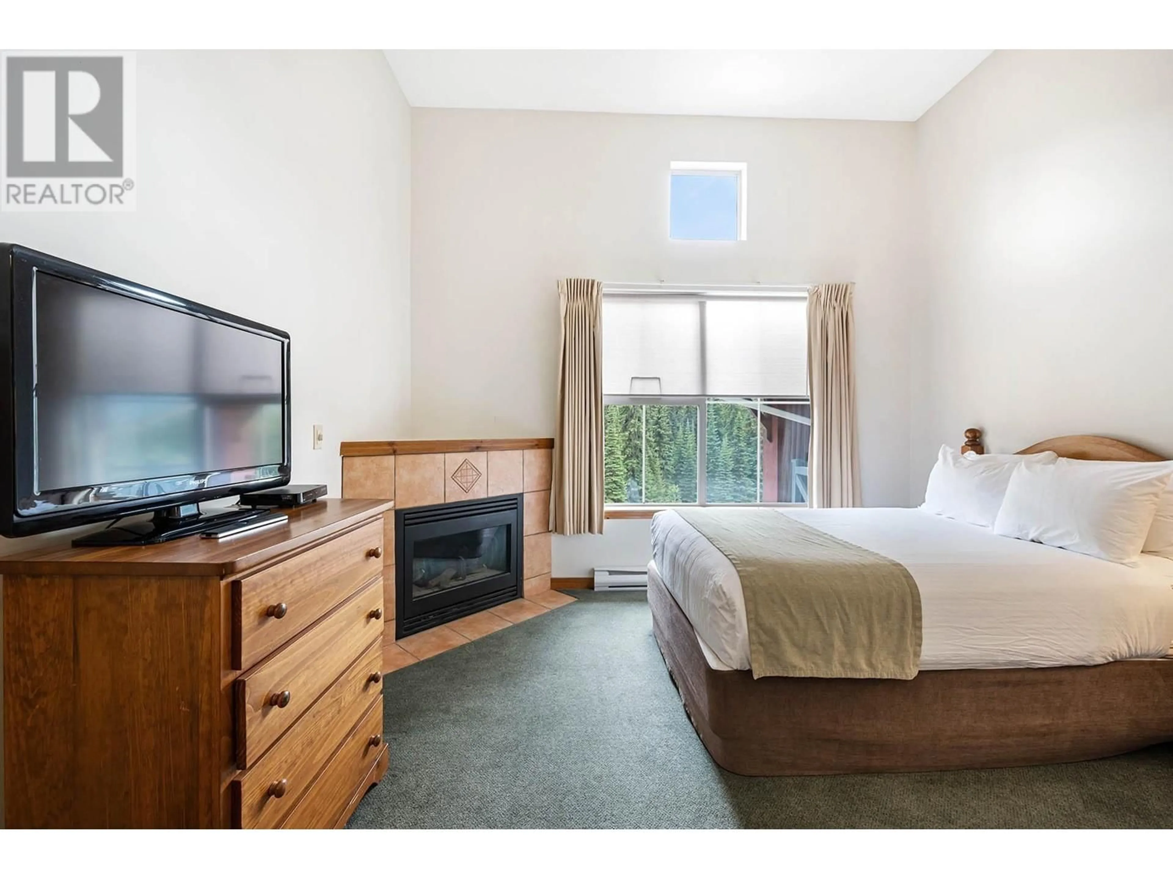 A pic of a room for 3160 CREEKSIDE Way Unit# 415, Kamloops British Columbia V2H1T7