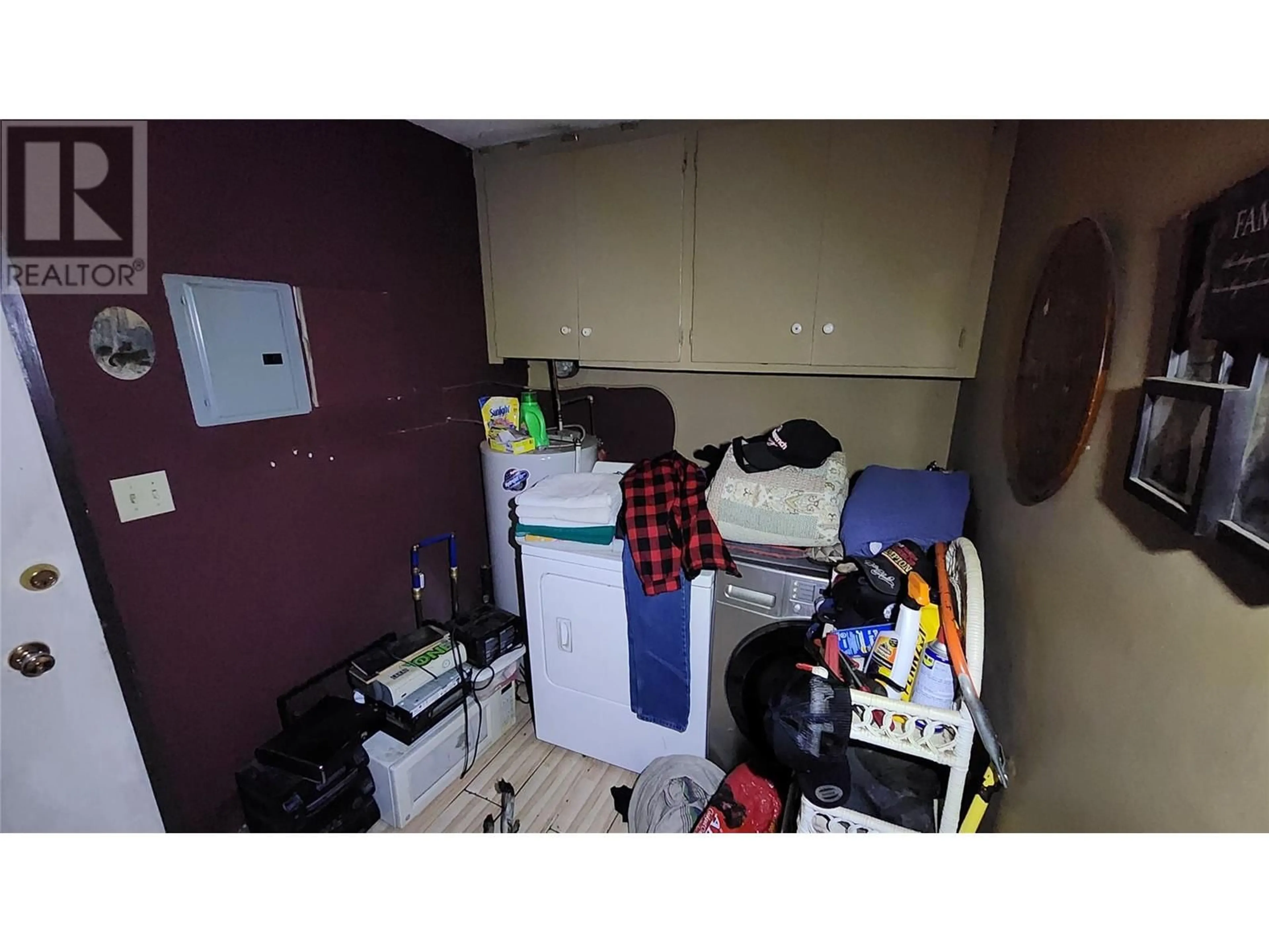 A pic of a room, unknown floor for 7519 Crest-A-Way Road, Oliver British Columbia V0H1T2