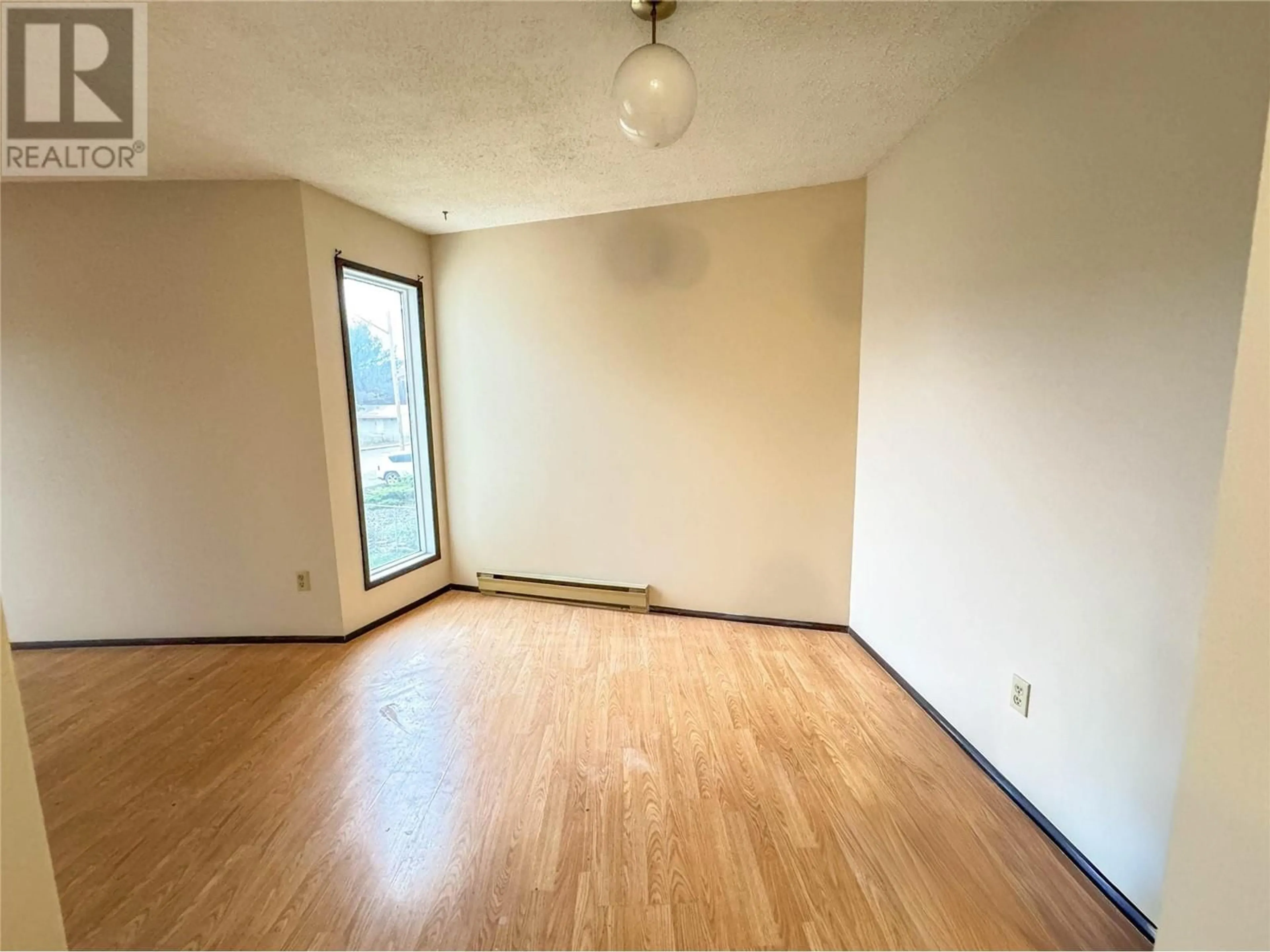 A pic of a room for 21 (205) - 1703 MENZIES STREET, Merritt British Columbia V1K1B8