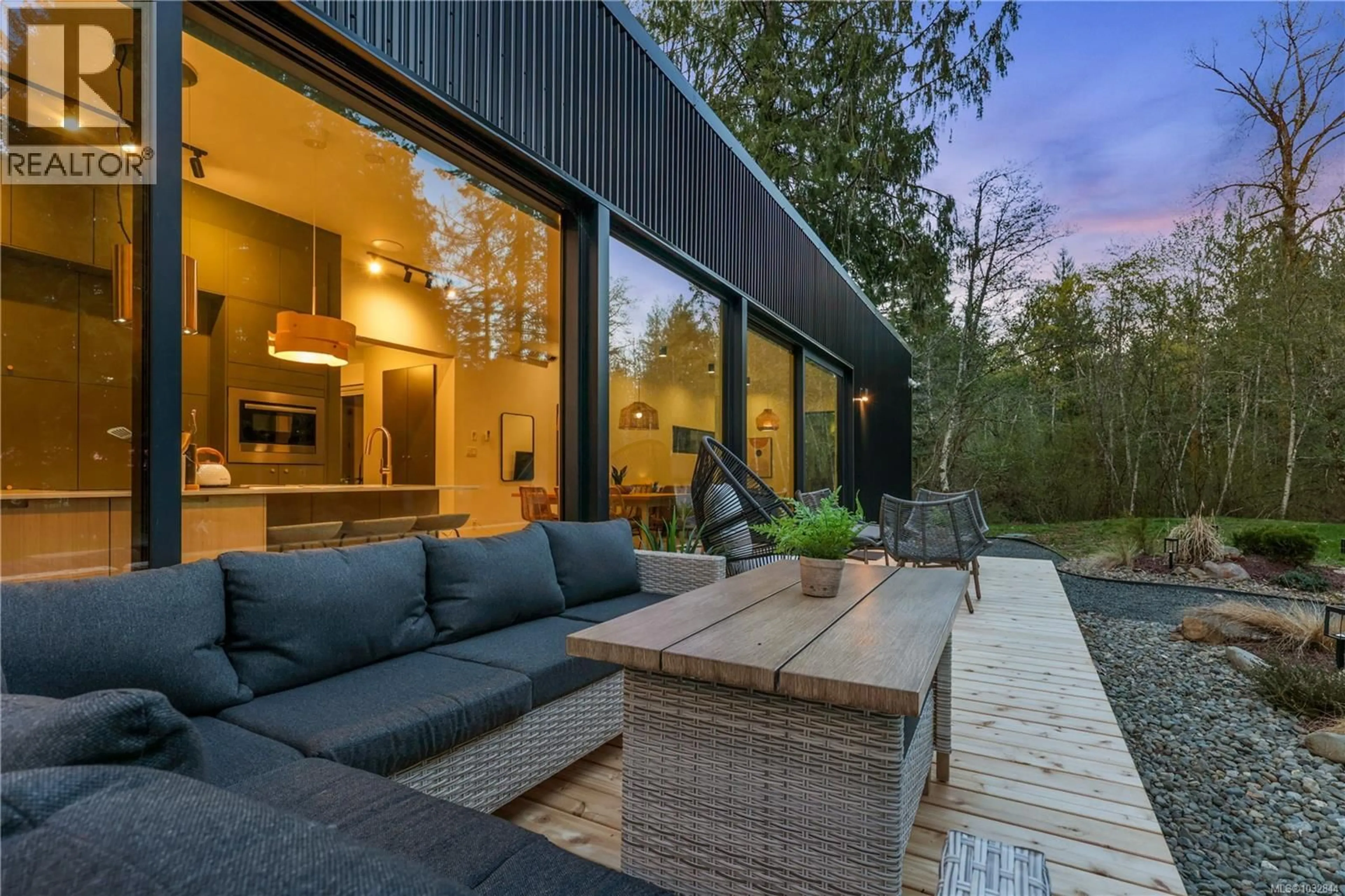 Unknown for 4638/4628 FORBIDDEN PLATEAU ROAD, Courtenay British Columbia V9J1R3