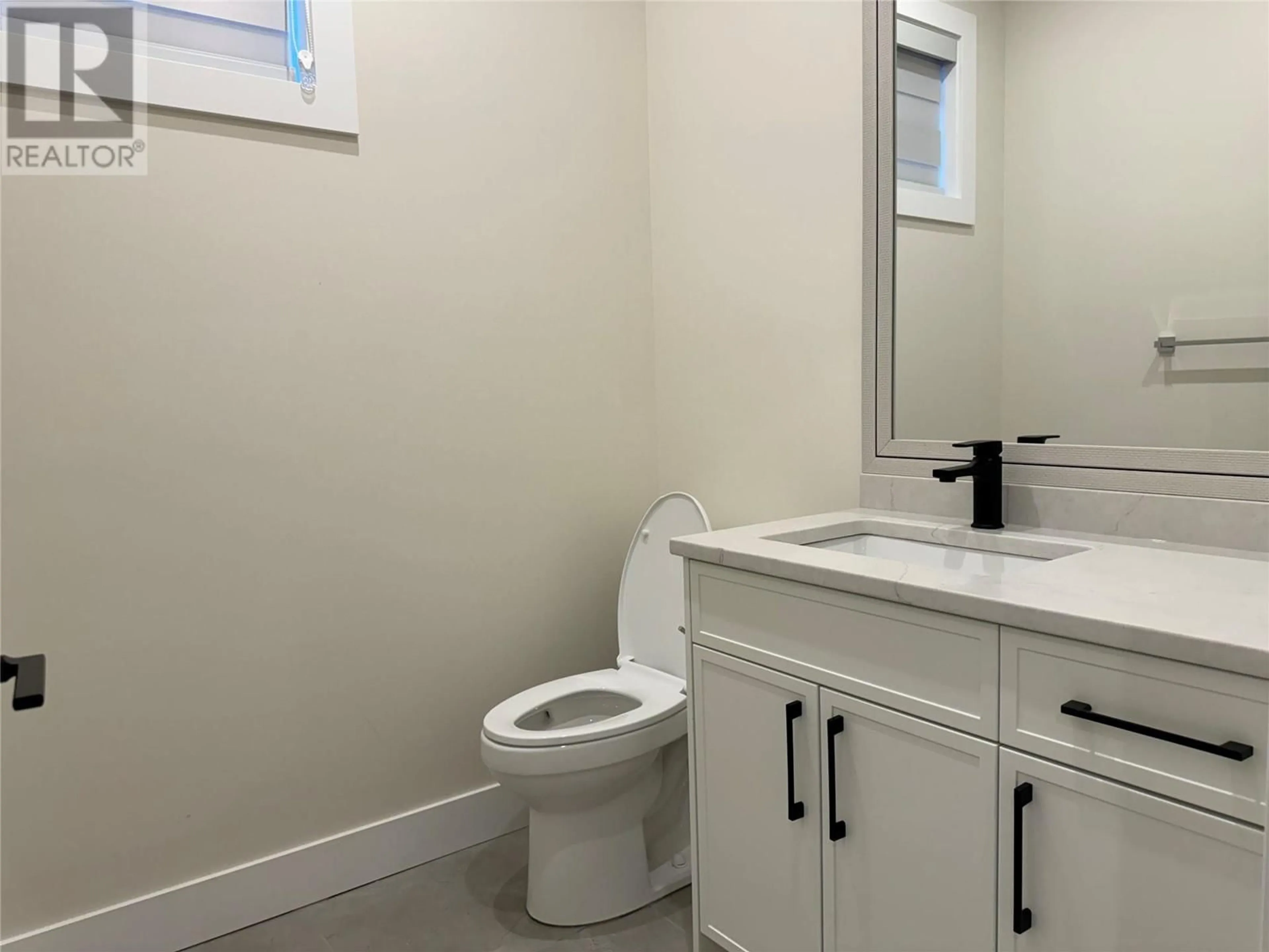 A pic of a room for 25 - 19950 MCCARTHY ROAD, Lake Country British Columbia V4V1T1