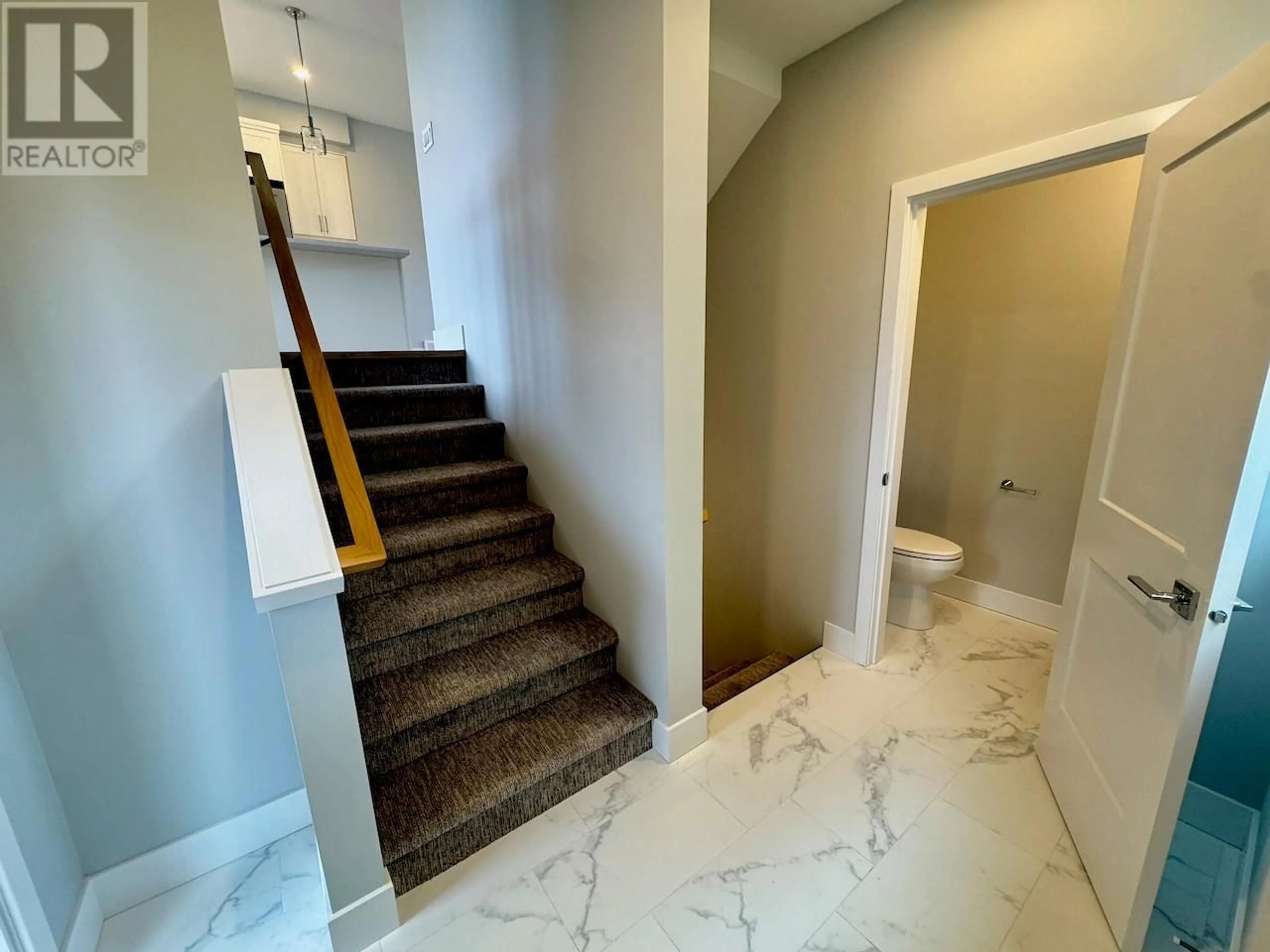 Unknown for 27 - 130 COLEBROOK ROAD, Kamloops British Columbia V2H1T7