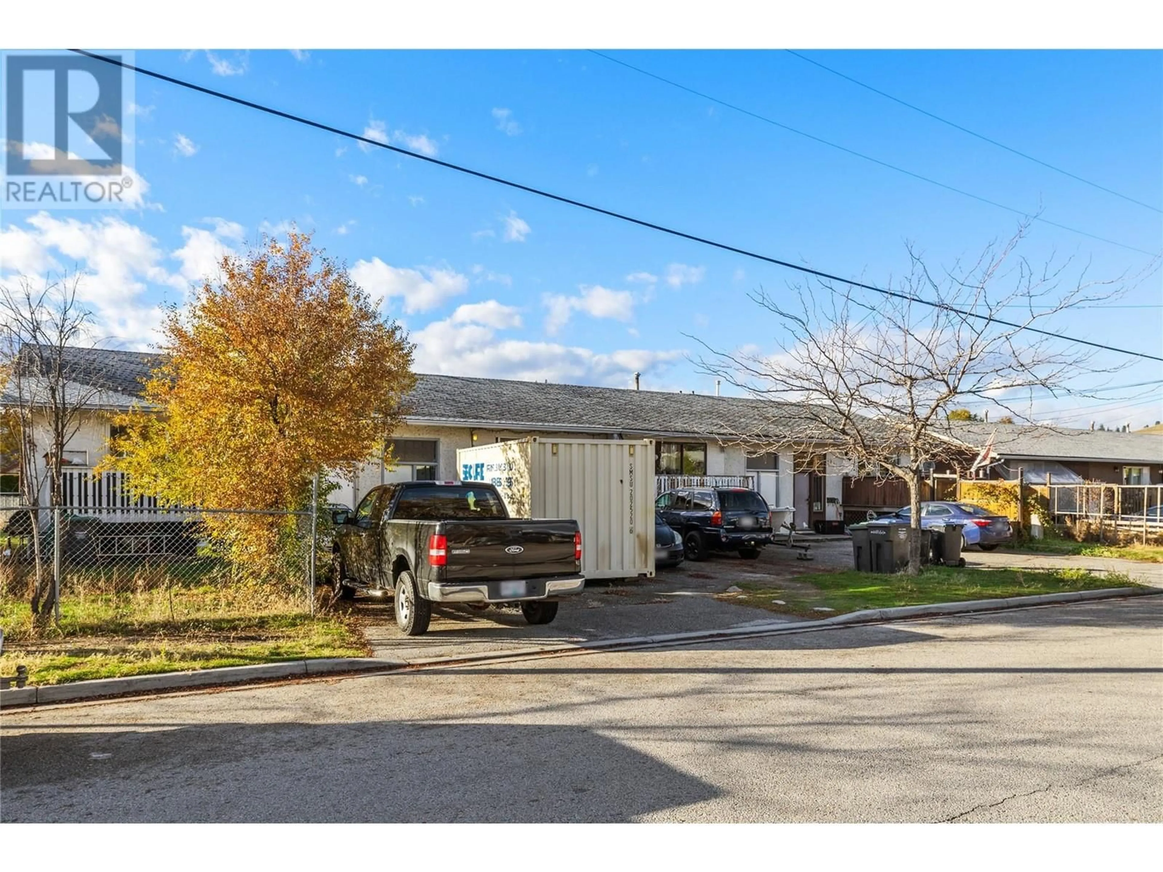 Unknown for 480 HEIN ROAD, Kelowna British Columbia V1X4A3
