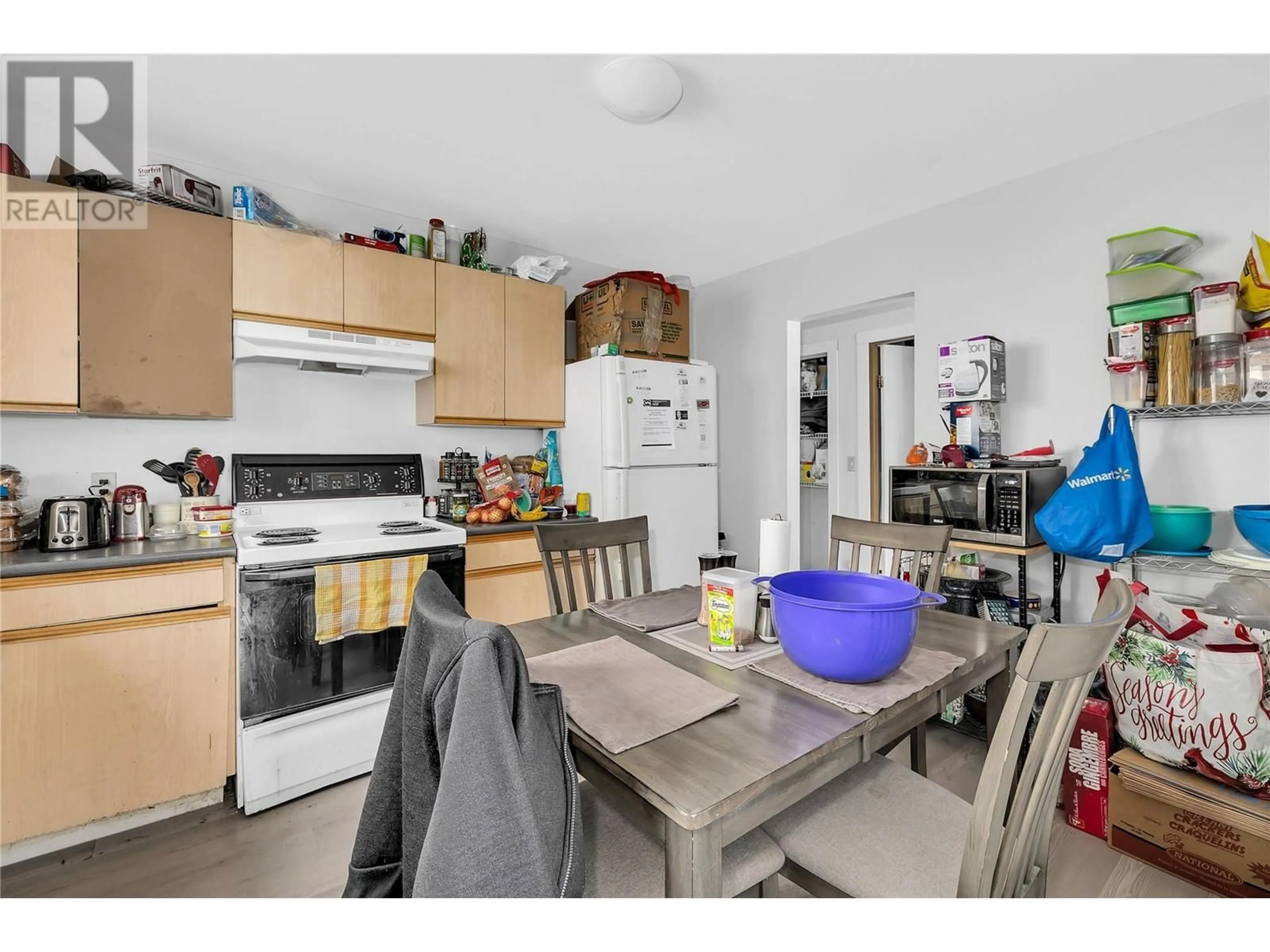Unknown for 480 HEIN ROAD, Kelowna British Columbia V1X4A3