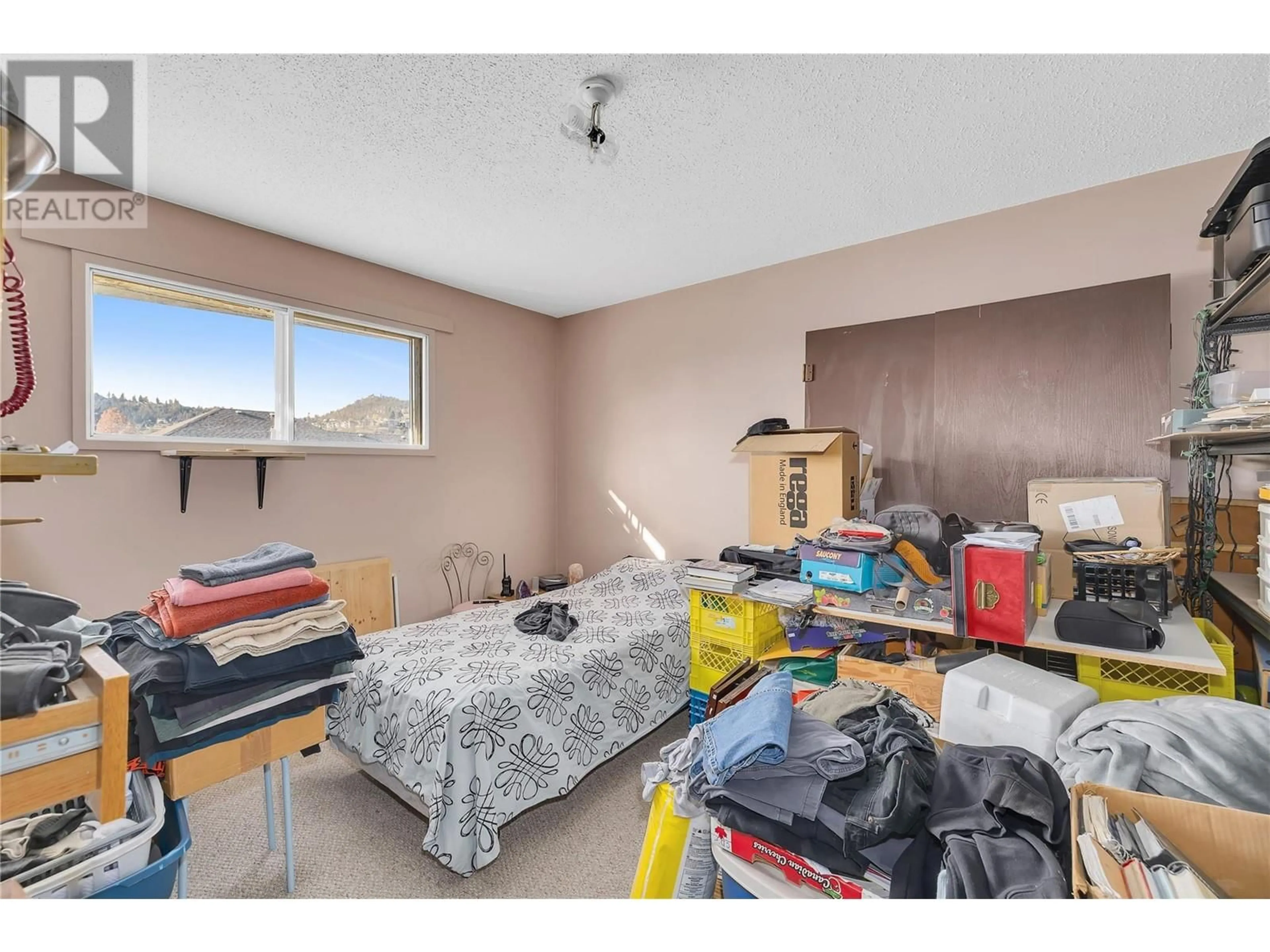 A pic of a room, unknown floor for 482 Hein Road, Kelowna British Columbia V1X4A3