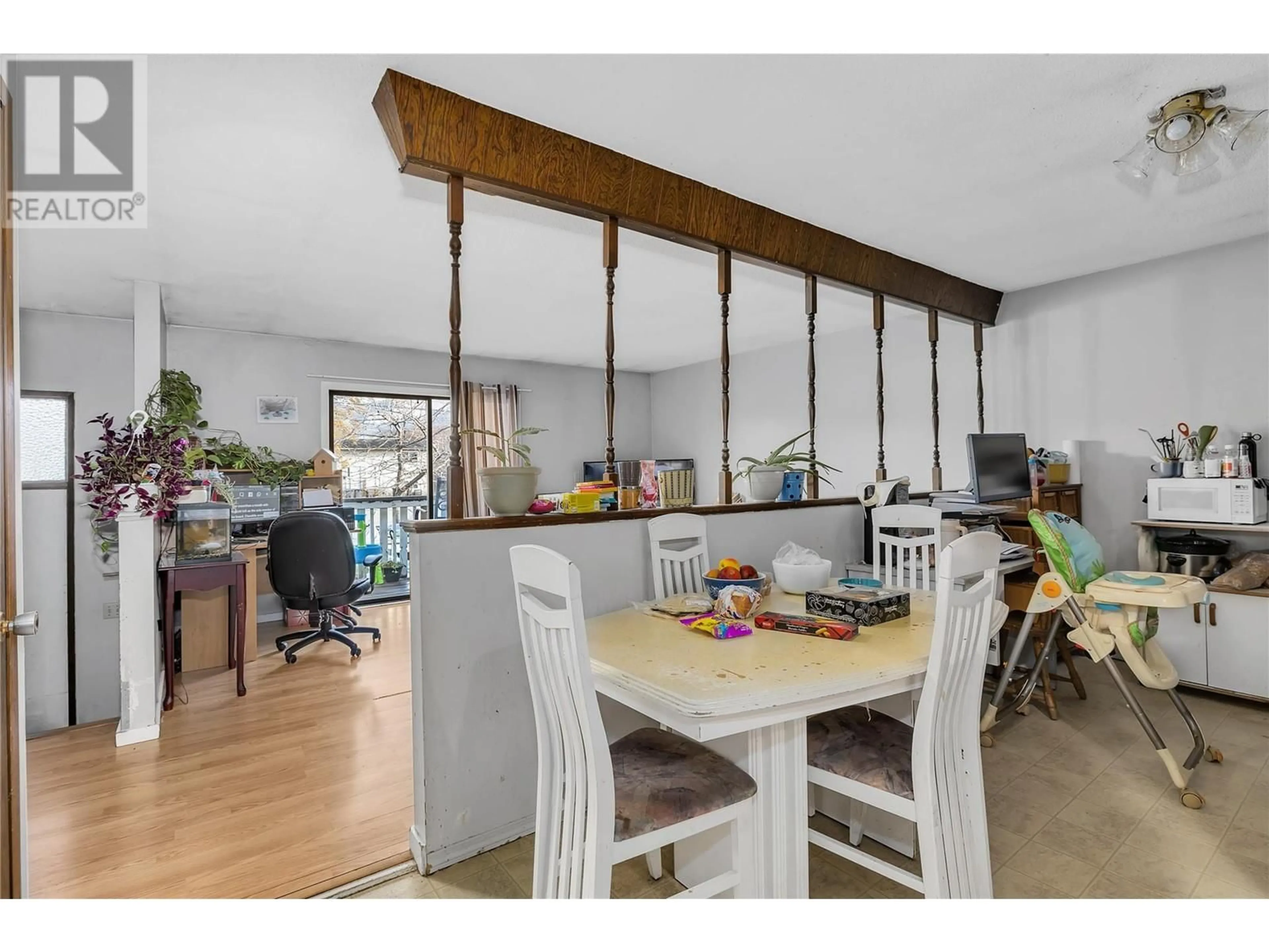 Unknown for 484 HEIN ROAD, Kelowna British Columbia V1X4A3