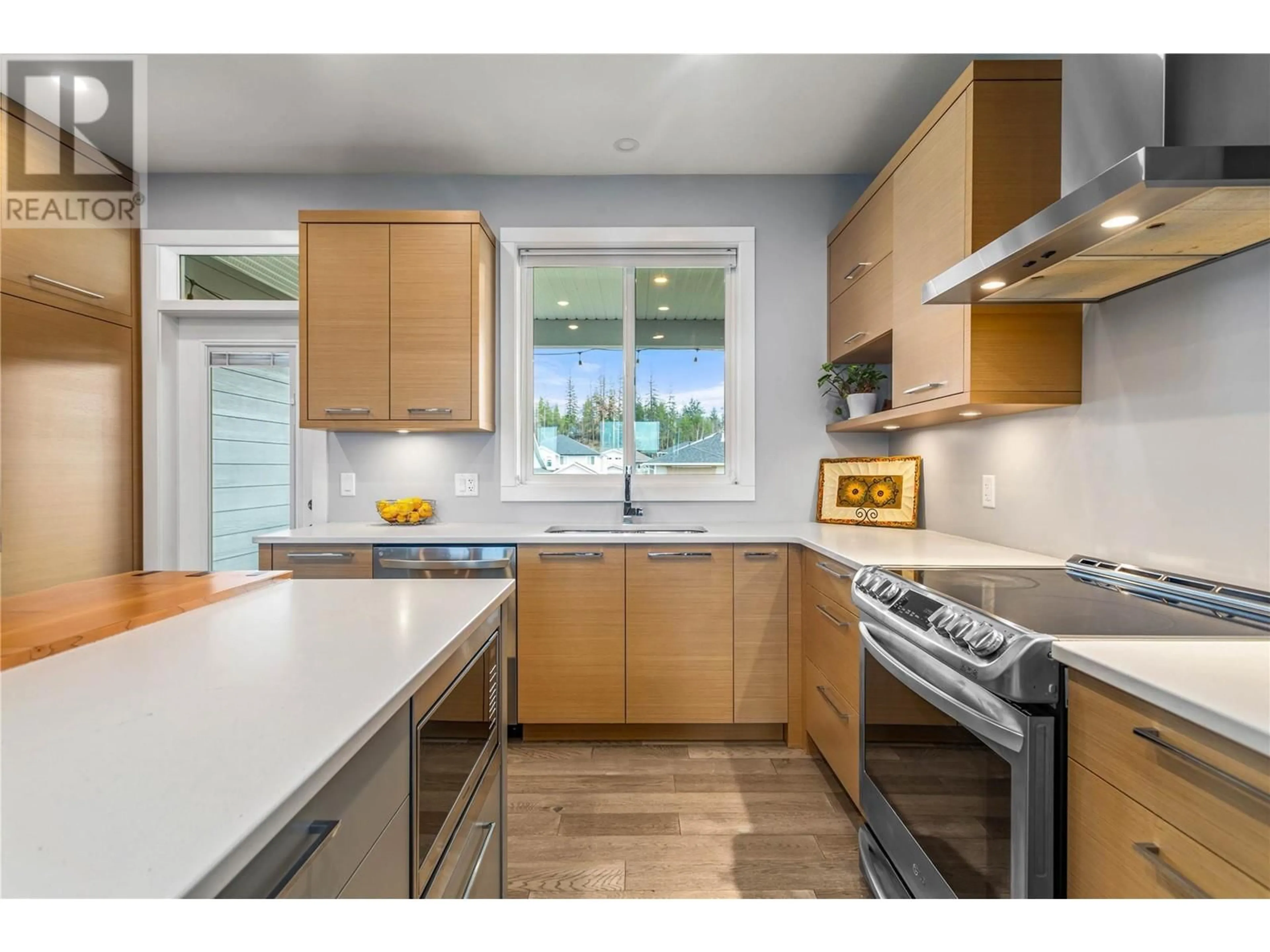 Unknown for 2251 14 AVENUE SOUTHEAST, Salmon Arm British Columbia V1E0E7