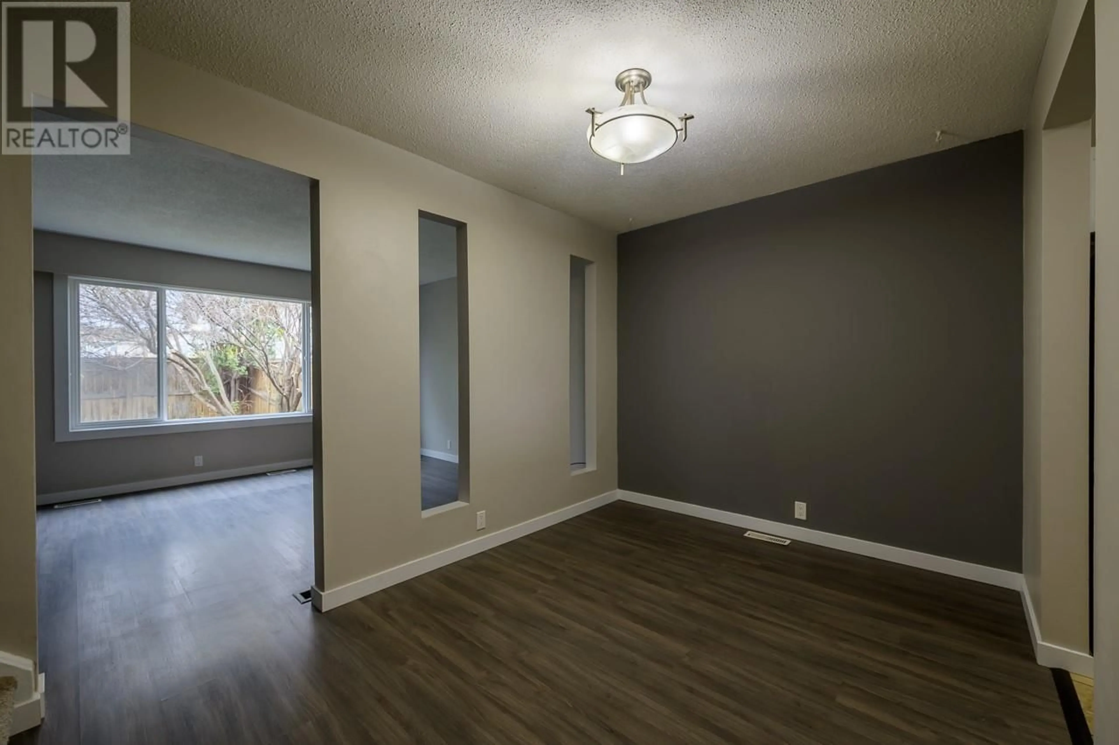 A pic of a room, wood floors for 800 SOUTHILL Street Unit# 22, Kamloops British Columbia V2B5L8