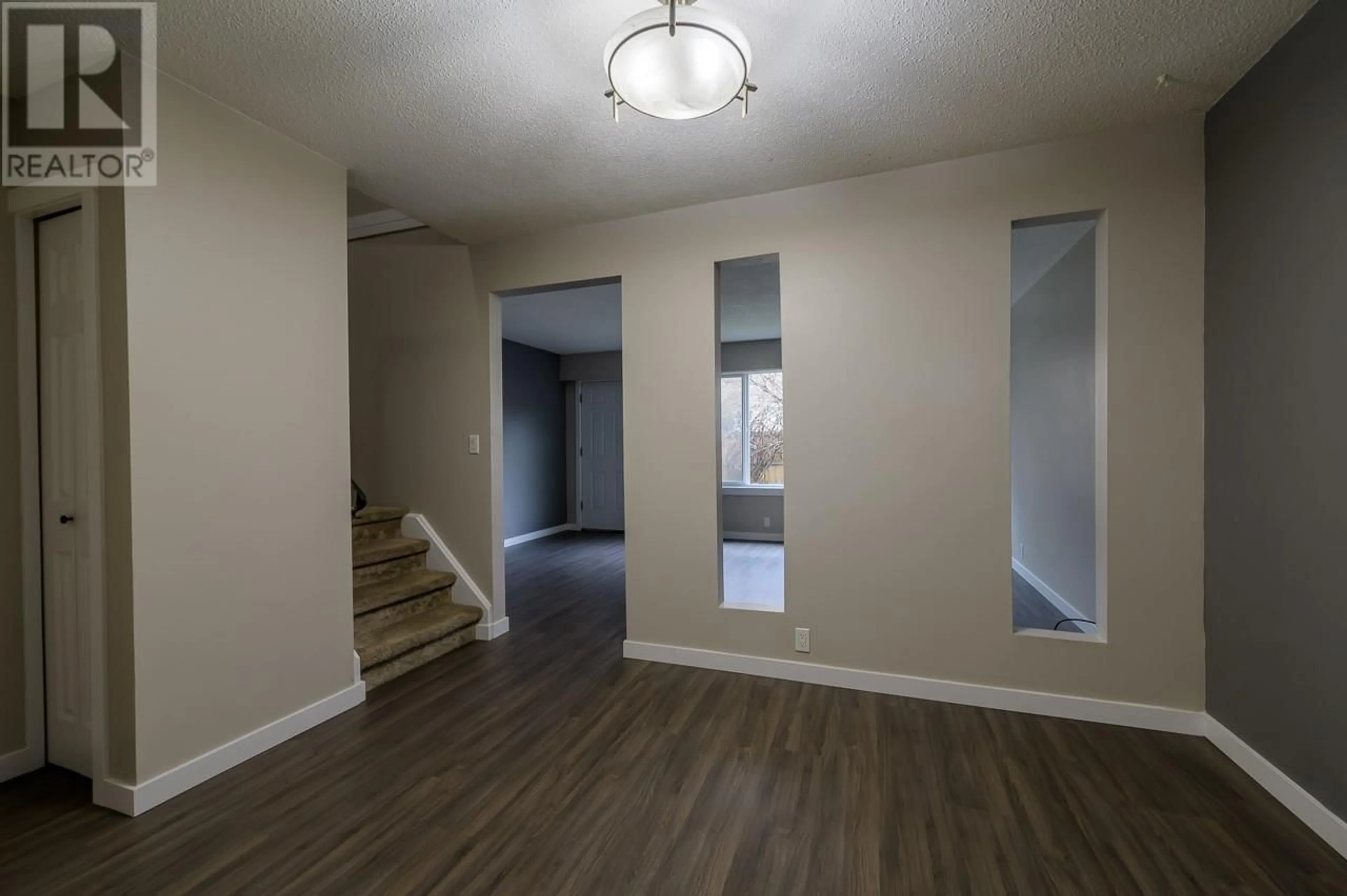 A pic of a room, wood floors for 800 SOUTHILL Street Unit# 22, Kamloops British Columbia V2B5L8