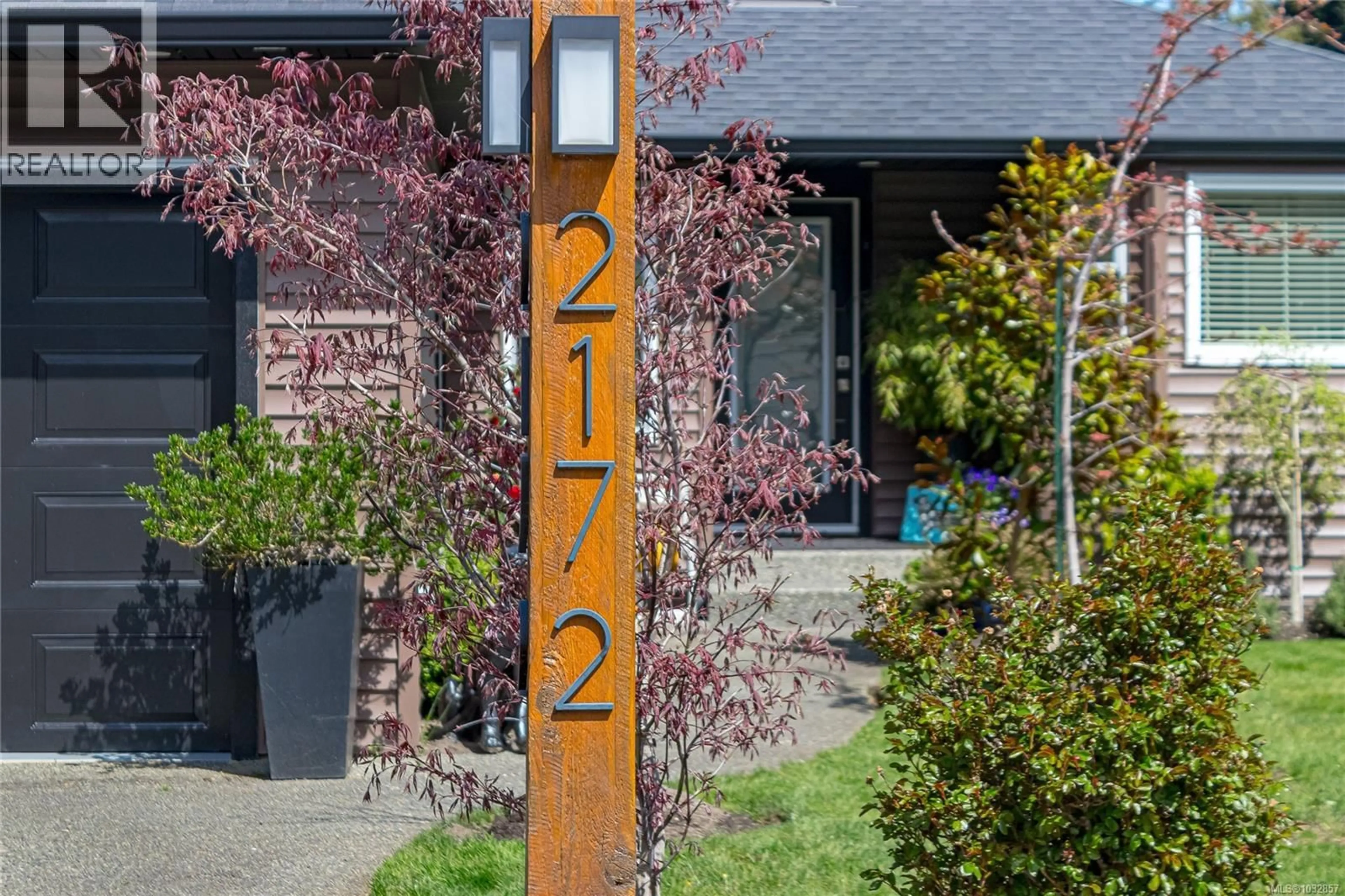 Unknown for 2172 DOCKSIDE WAY, Nanaimo British Columbia V9Y6T7