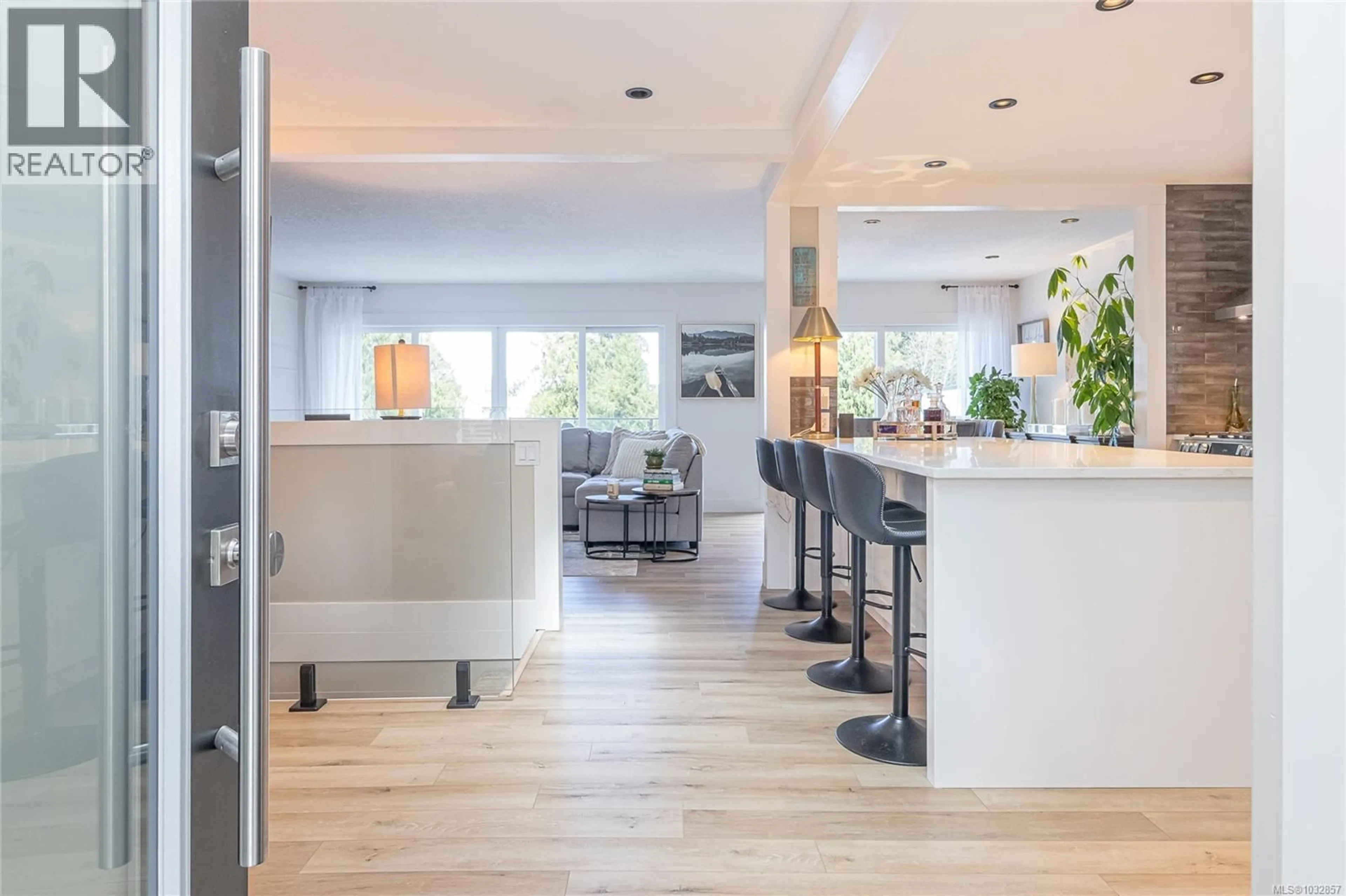 Open concept kitchen, unknown for 2172 DOCKSIDE WAY, Nanaimo British Columbia V9Y6T7