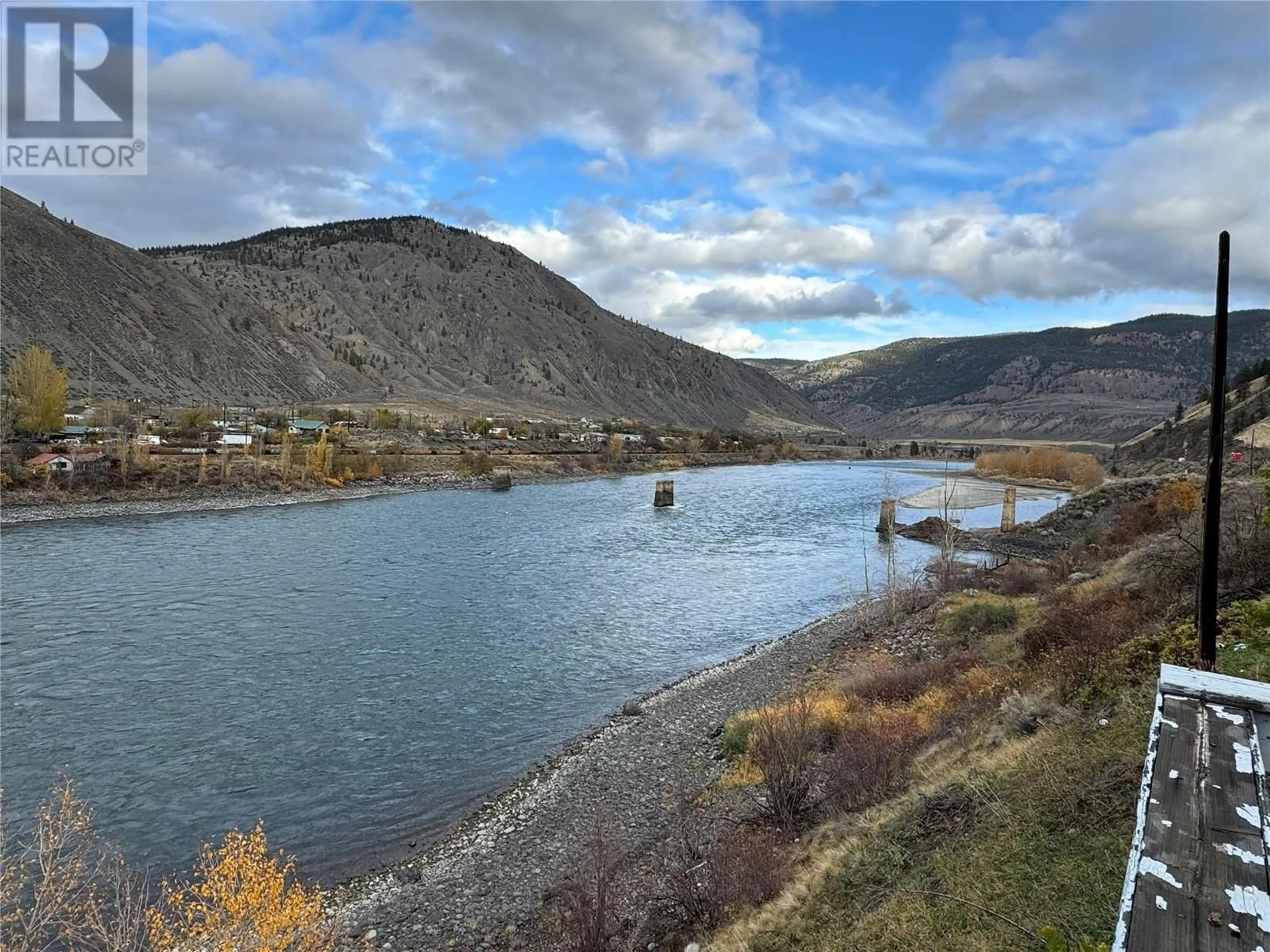 A pic of a room for 3685 Merritt Spences Bridge Hwy 8 Highwa, Kamloops British Columbia V0K2L0