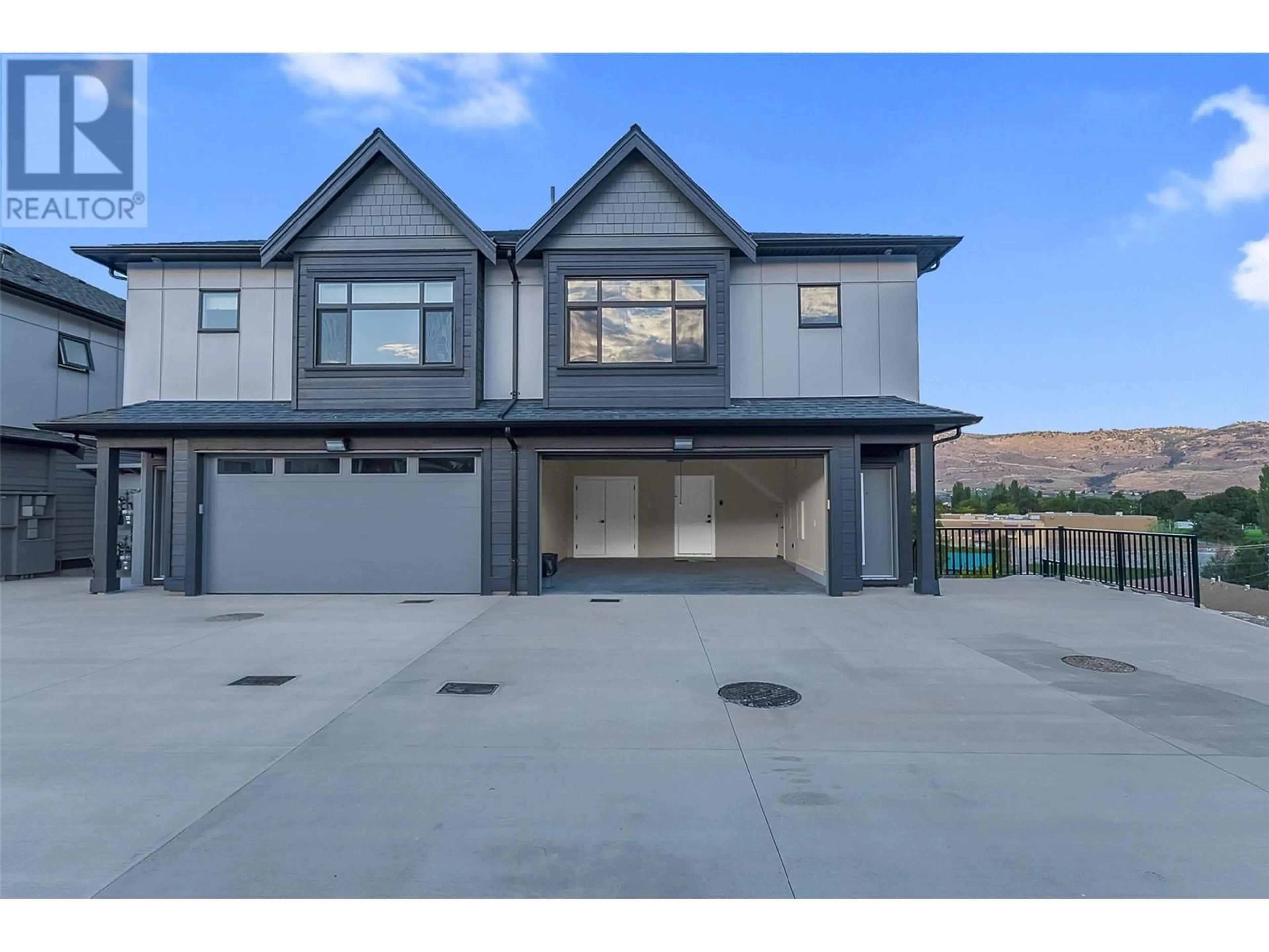 Unknown for 1 - 6811 NIGHTHAWK DRIVE, Osoyoos British Columbia V0H1V5