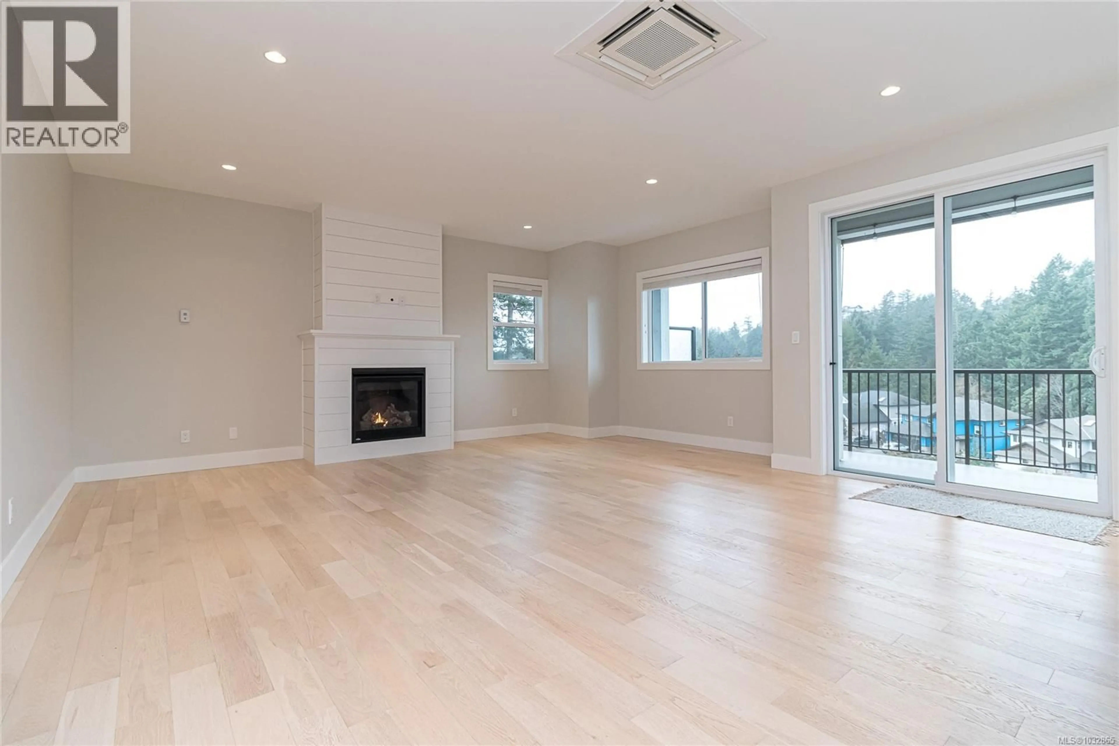 A pic of a room for B - 759 CUAULTA CRESCENT, Colwood British Columbia V9C3H2