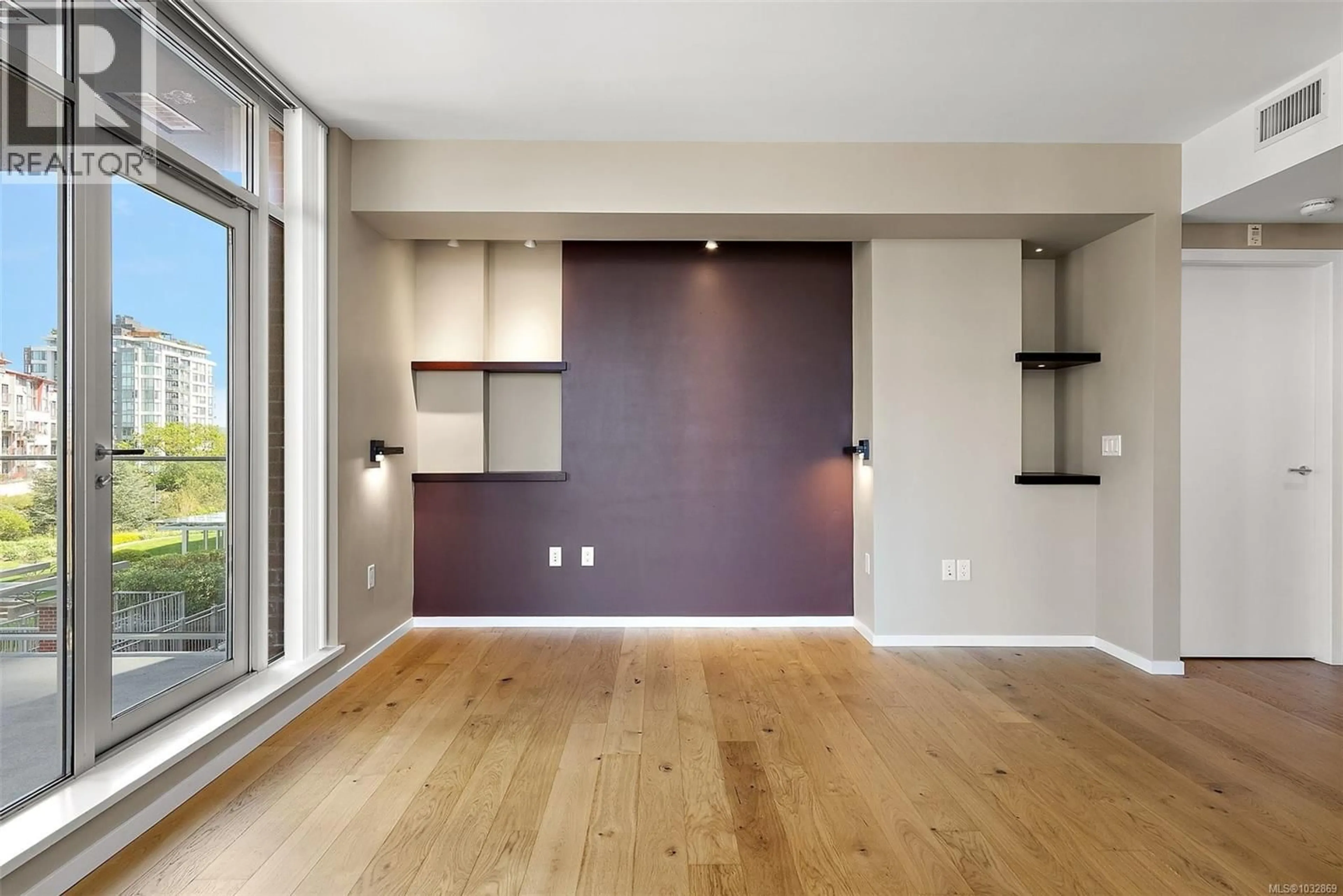 A pic of a room for 205 - 100 SAGHALIE ROAD, Victoria British Columbia V9A0A1