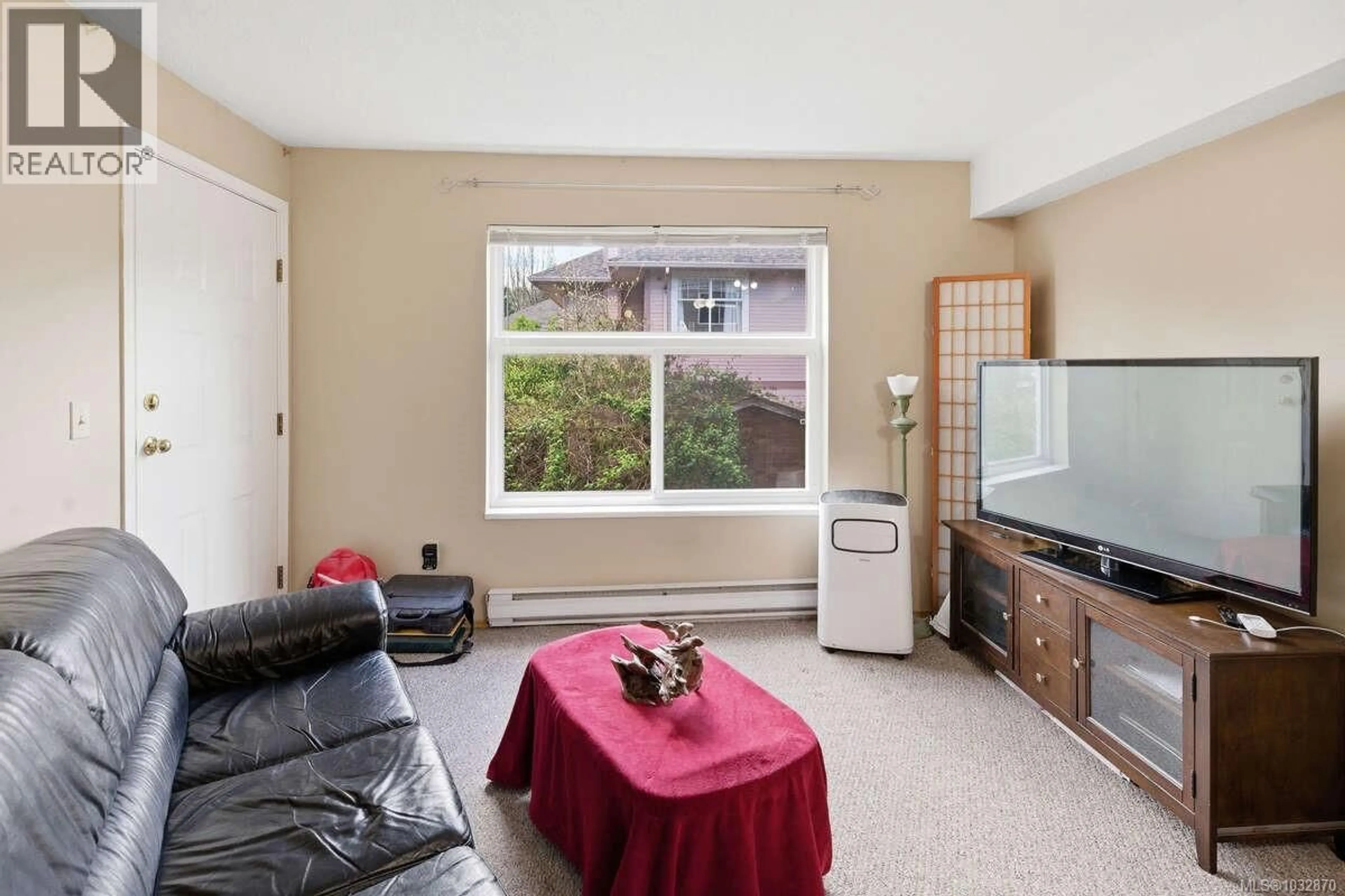 A pic of a room for 212 - 3215 COWICHAN LAKE ROAD, Duncan British Columbia V9L5G5