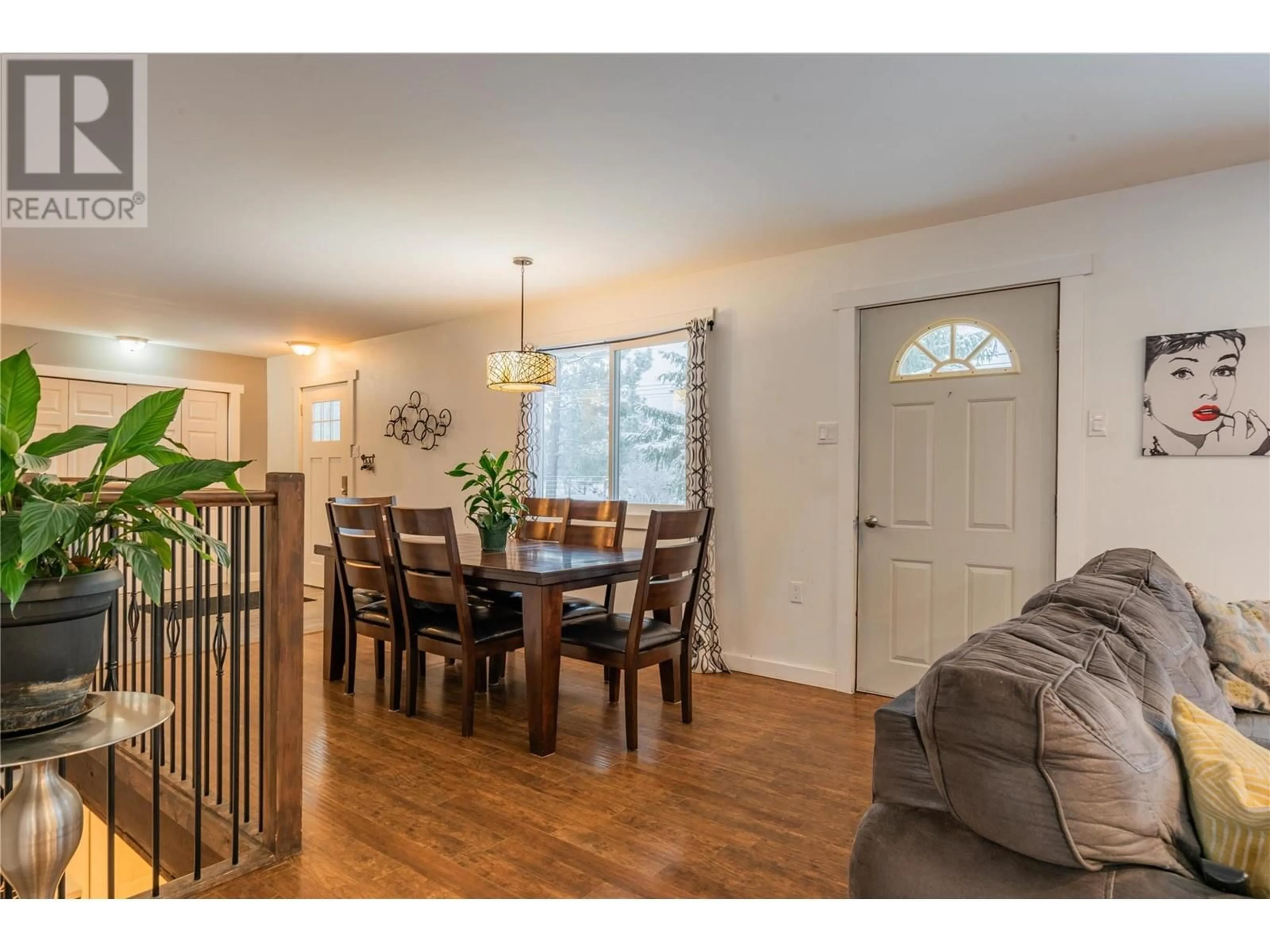 Unknown for 3860 GAGE ROAD, Krestova British Columbia V0G1H2