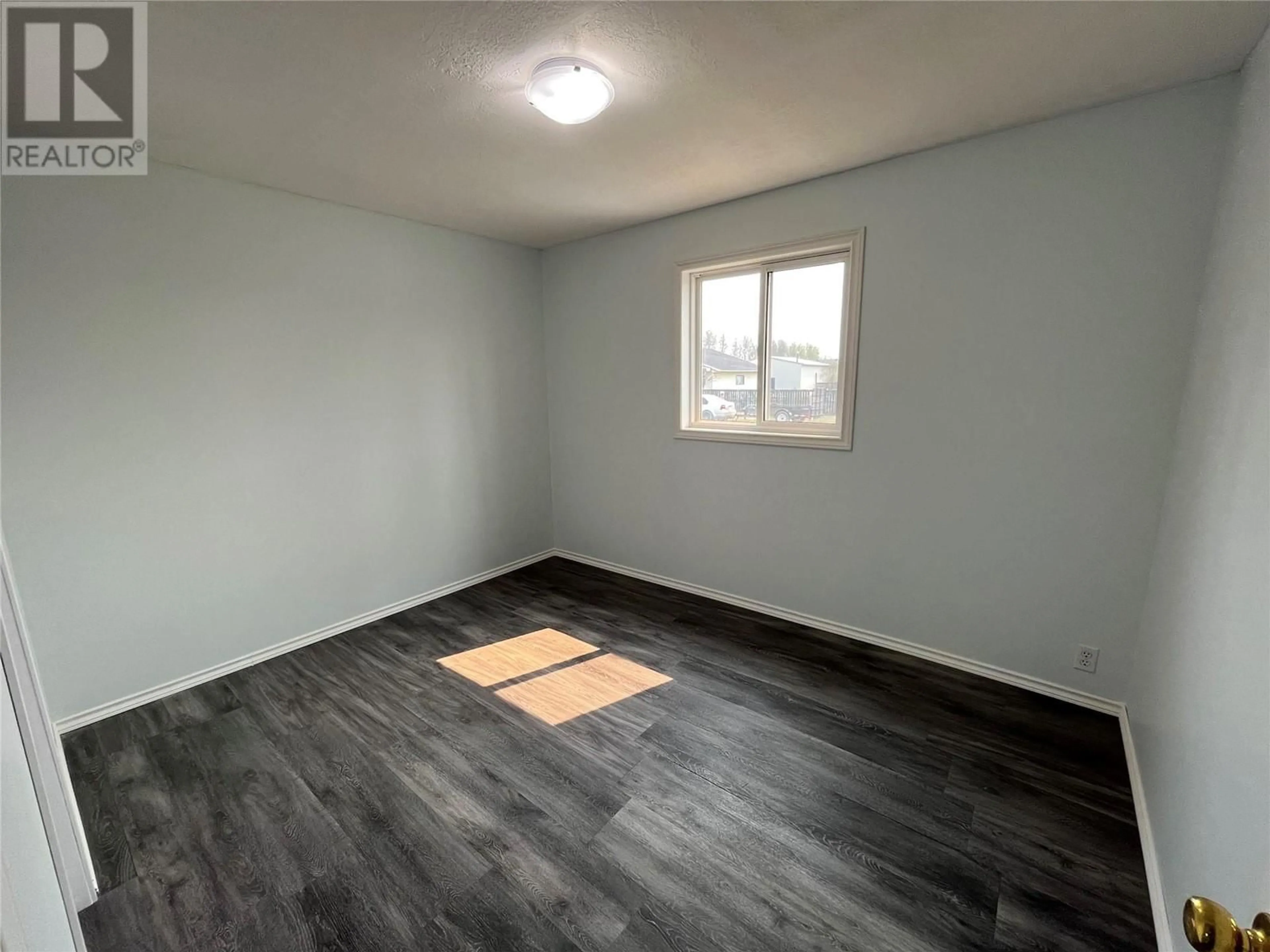 A pic of a room, not visible floor for 5002 48 Avenue, Pouce Coupe British Columbia V0C2C0