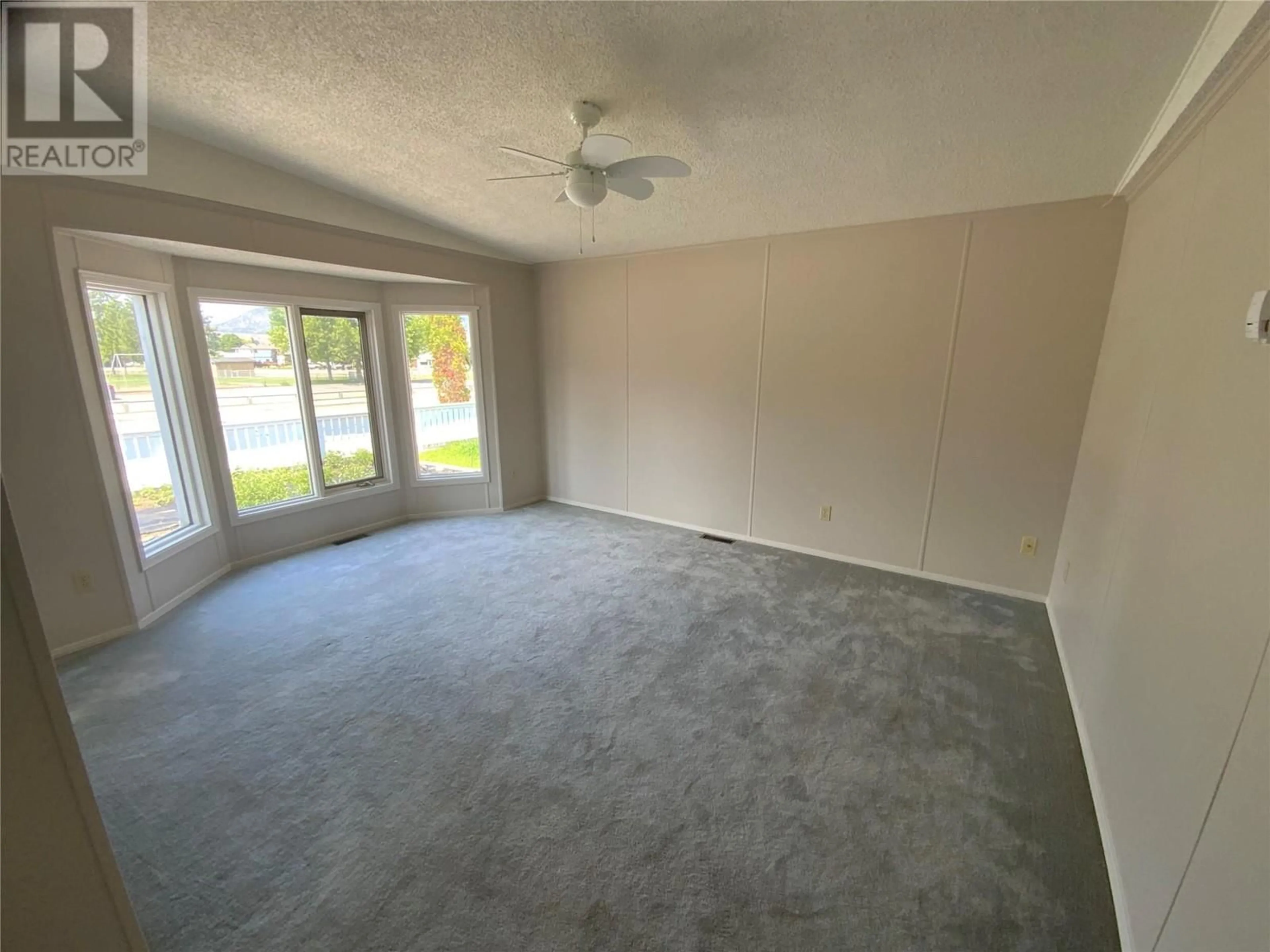 A pic of a room, unknown floor for 6677 PARK Drive Unit# 29, Oliver British Columbia V0H1T0