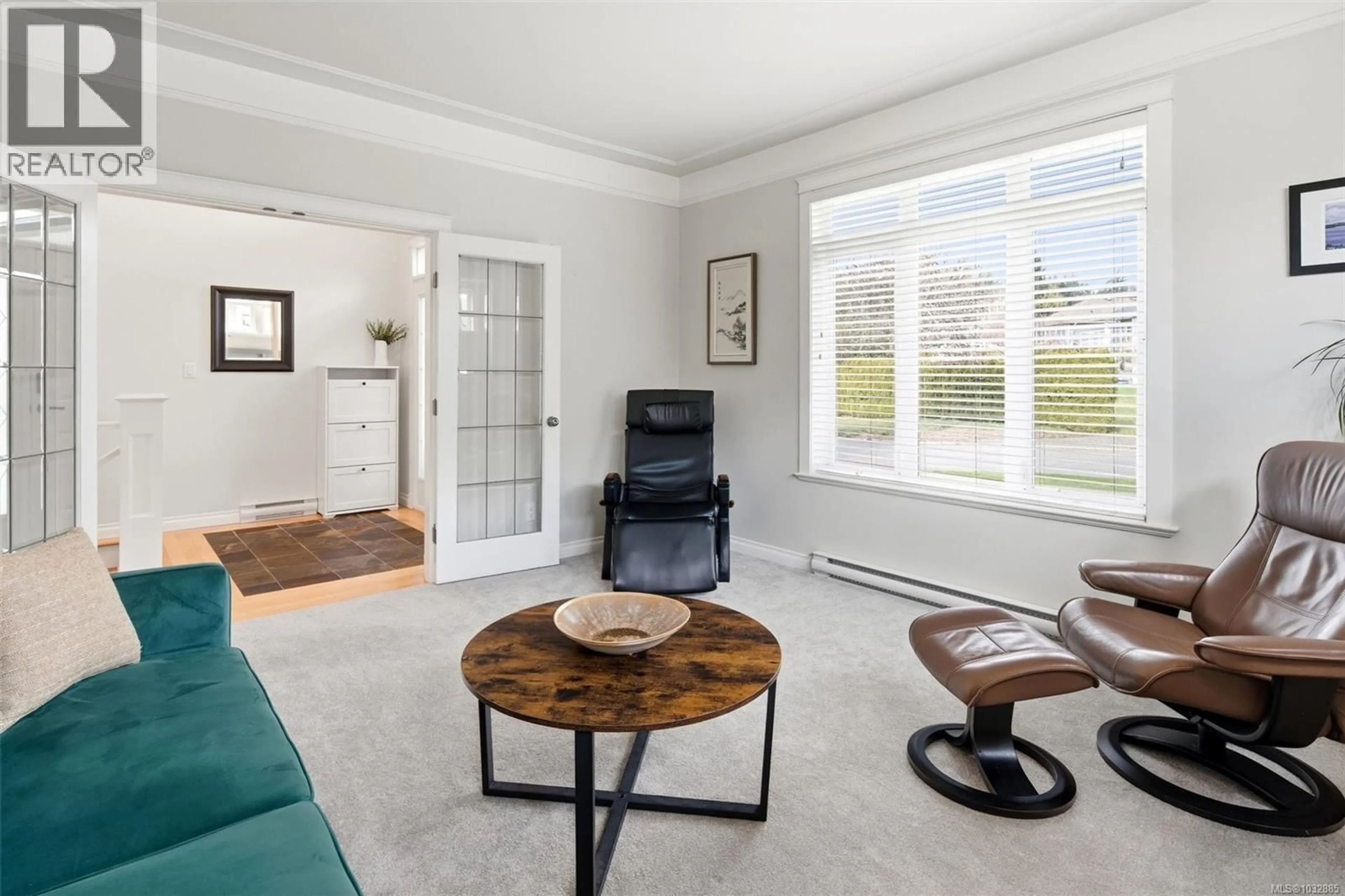 Living room with furniture, unknown for 485 OUTRIGGER LOOP, Colwood British Columbia V9C4L1