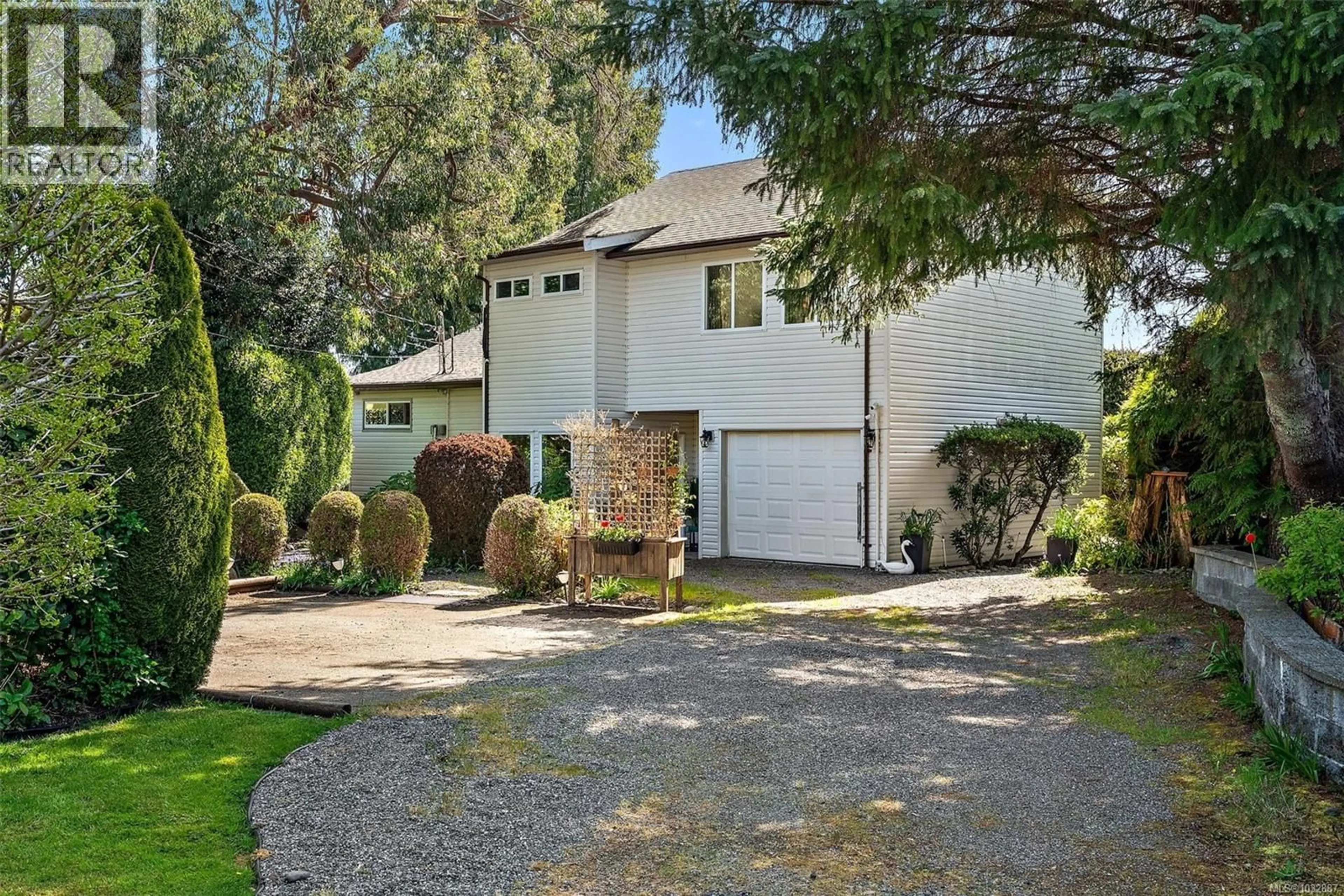 Unknown for 1937 KALTASIN ROAD, Sooke British Columbia V9Z0B2