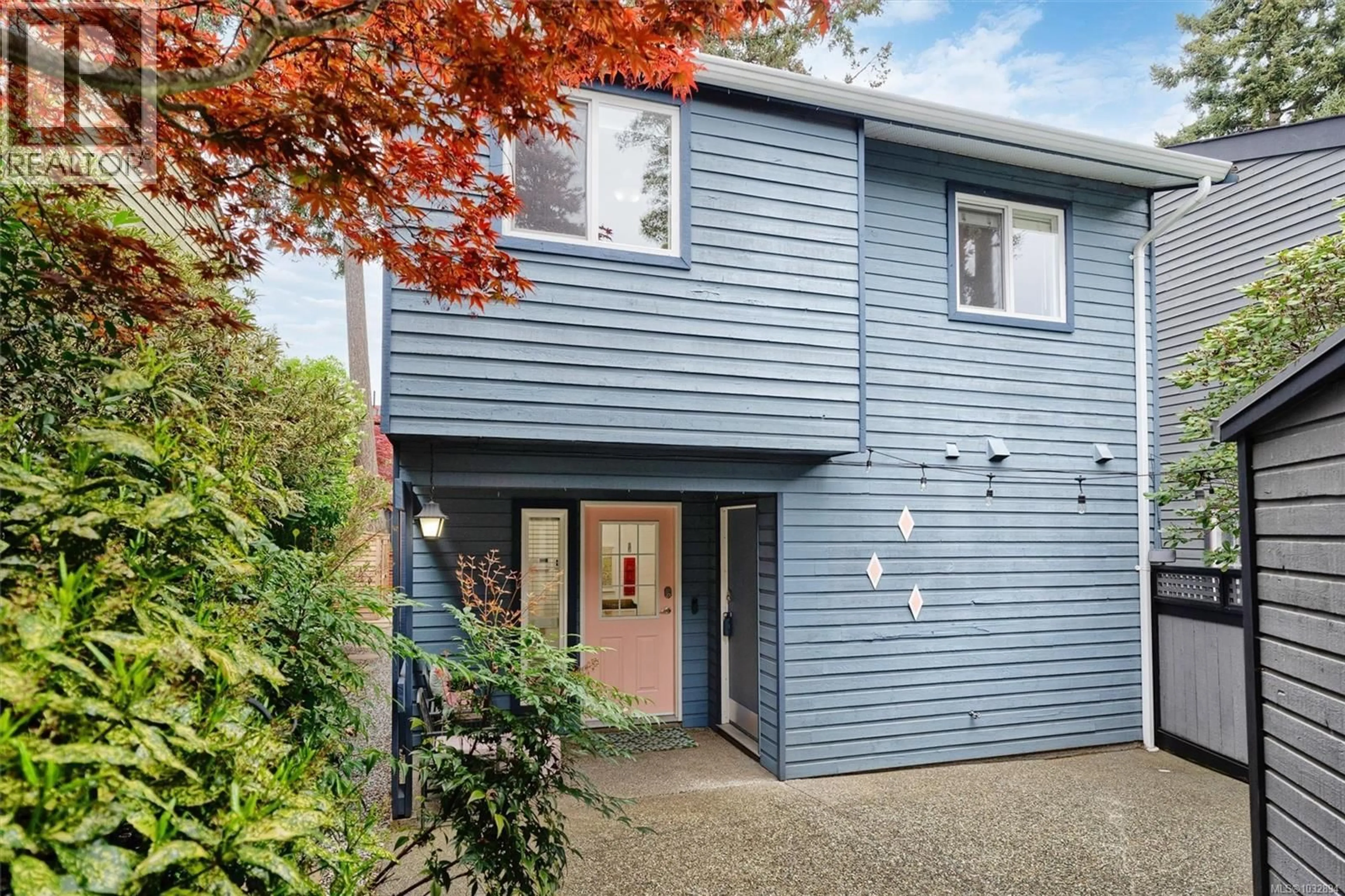 Unknown for 48 FALSTAFF PLACE, View Royal British Columbia V9A7A5
