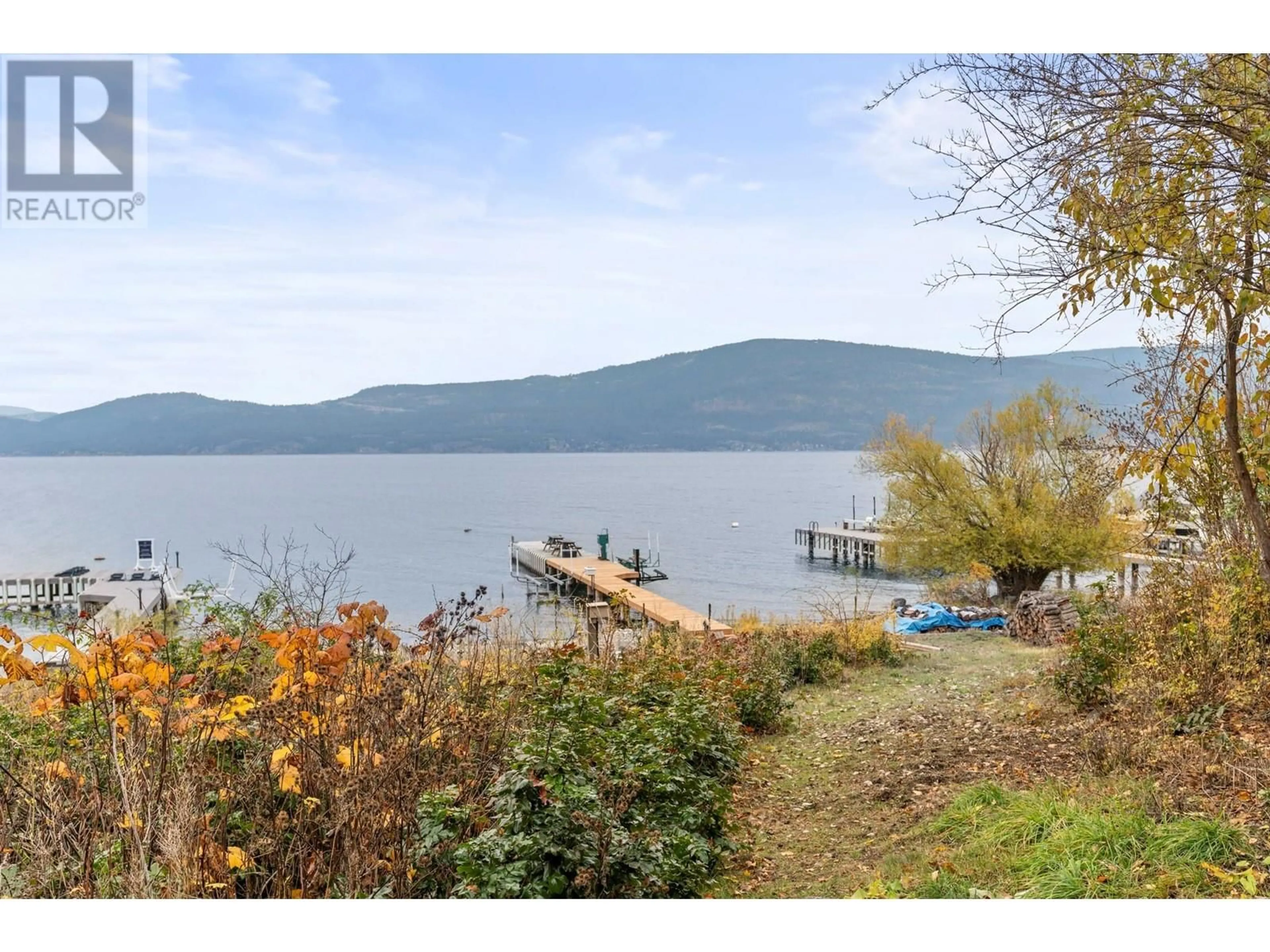 Unknown for 19 NERIE ROAD, Vernon British Columbia V1H2E4