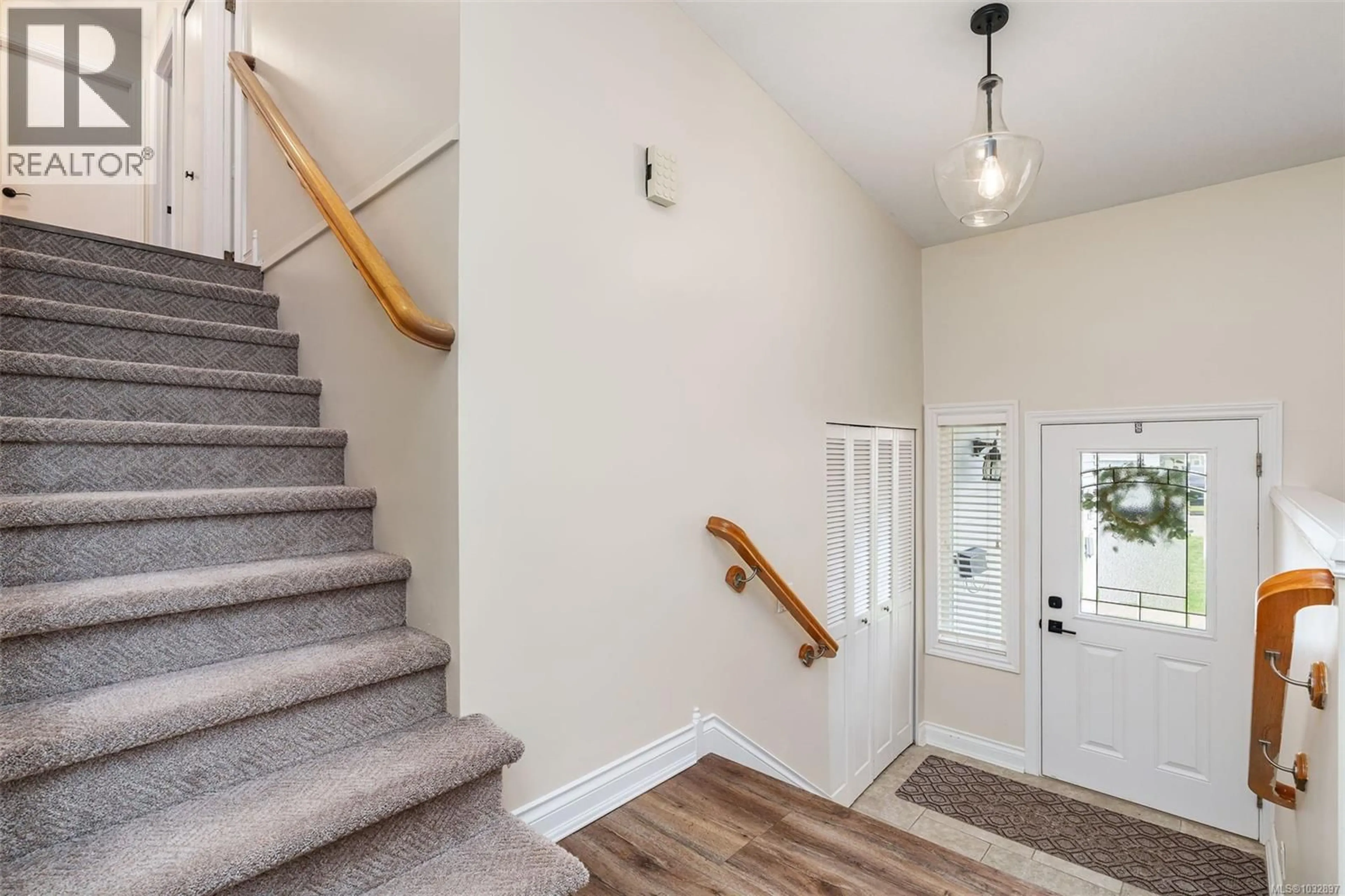 Unknown for 4510 WOODWINDS CRESCENT, Nanaimo British Columbia V9T5K2