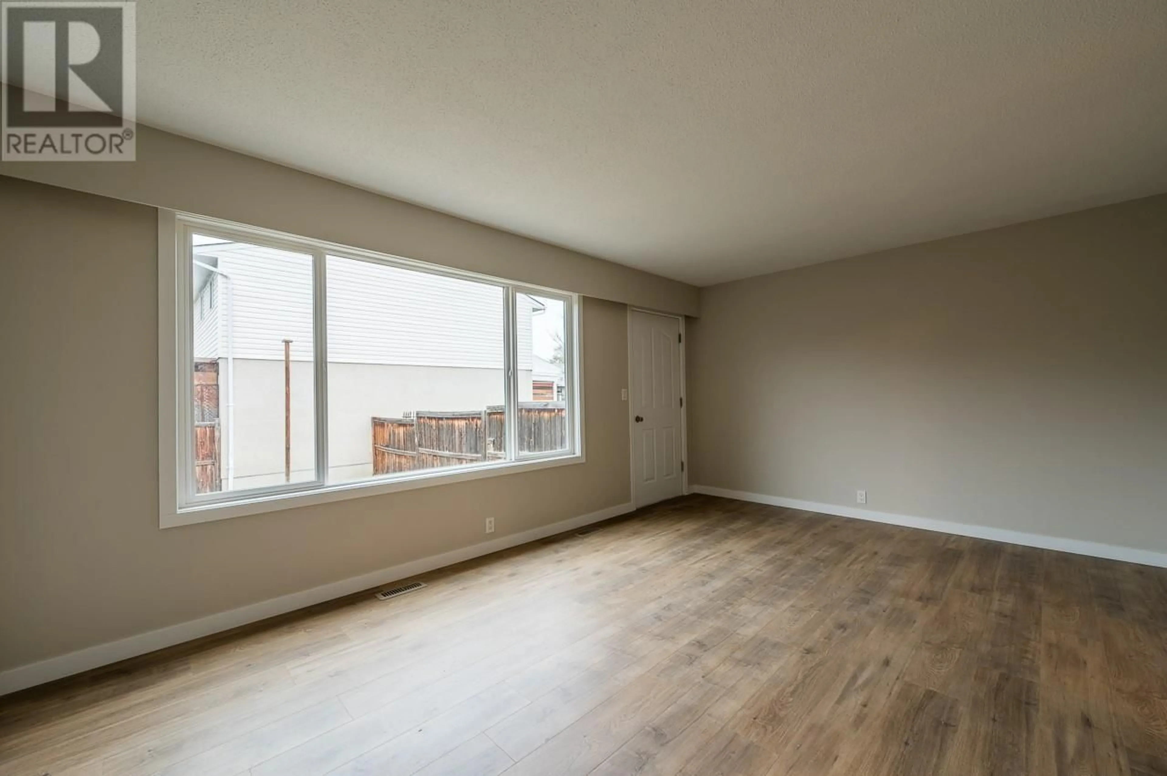 A pic of a room, wood floors for 800 SOUTHILL Street Unit# 16, Kamloops British Columbia V2B7N1