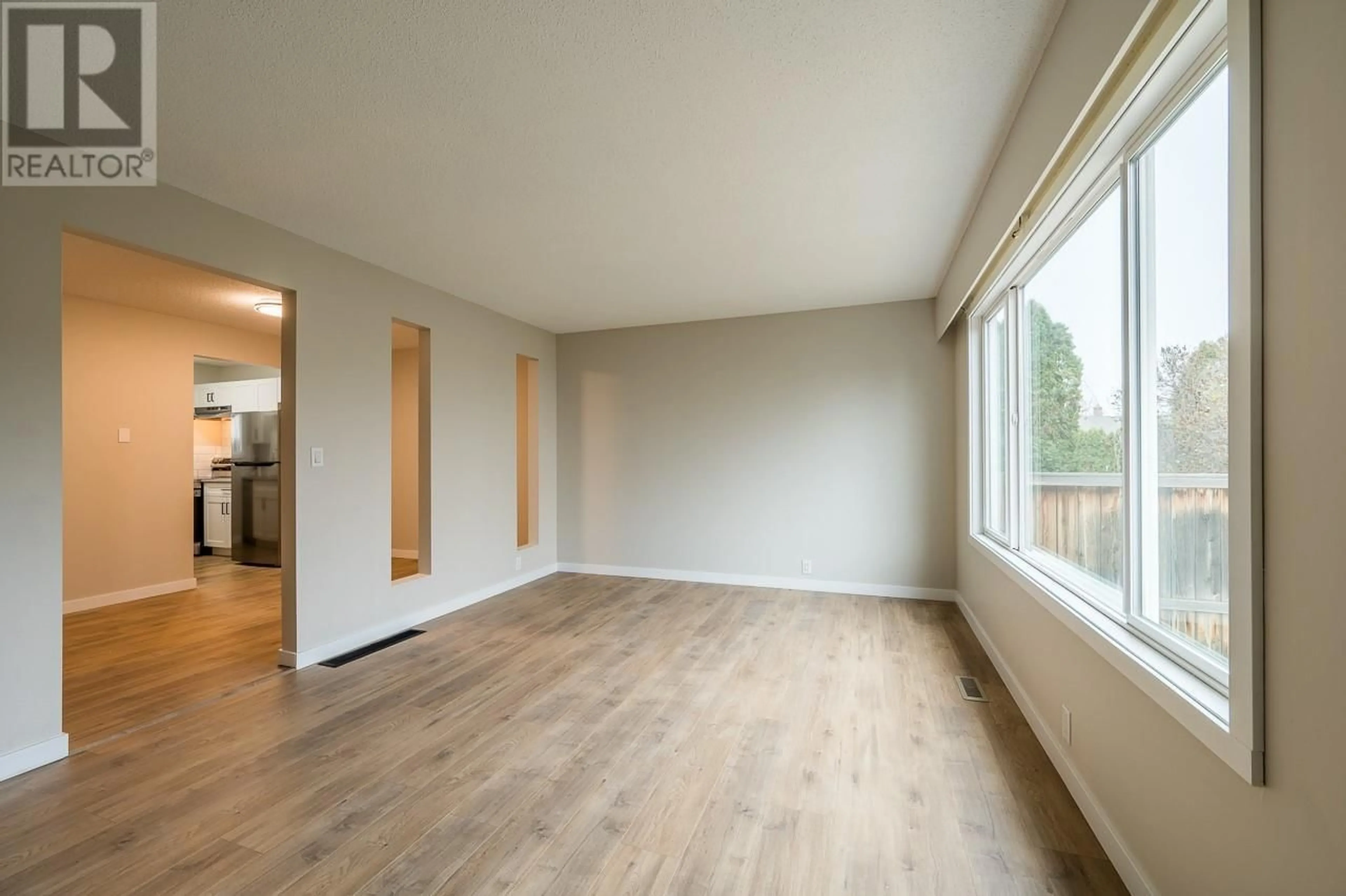 A pic of a room, wood floors for 800 SOUTHILL Street Unit# 16, Kamloops British Columbia V2B7N1