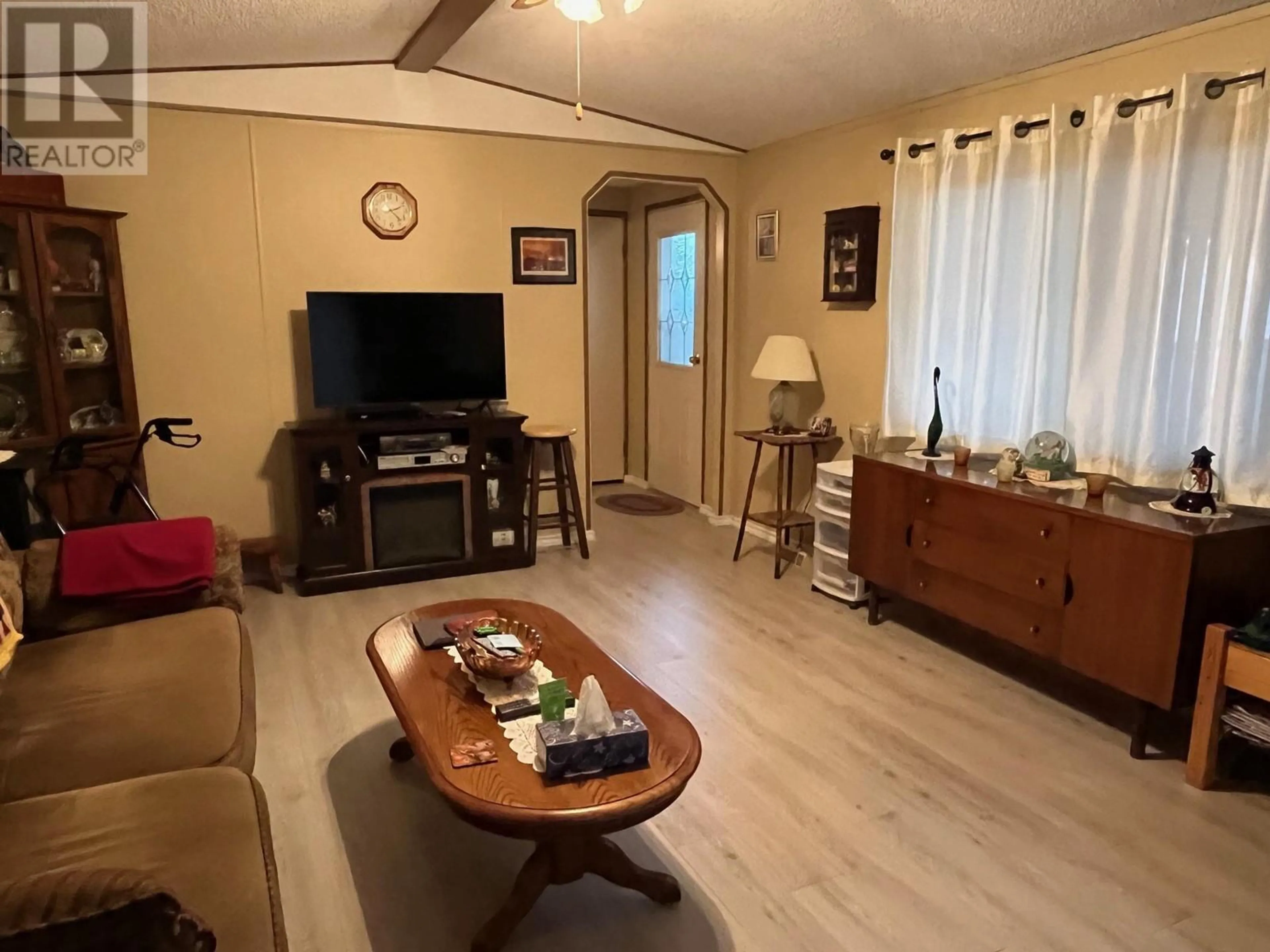 A pic of a room for C16 - 4505 MCLEAN CREEK ROAD, Okanagan Falls British Columbia V0H1R1