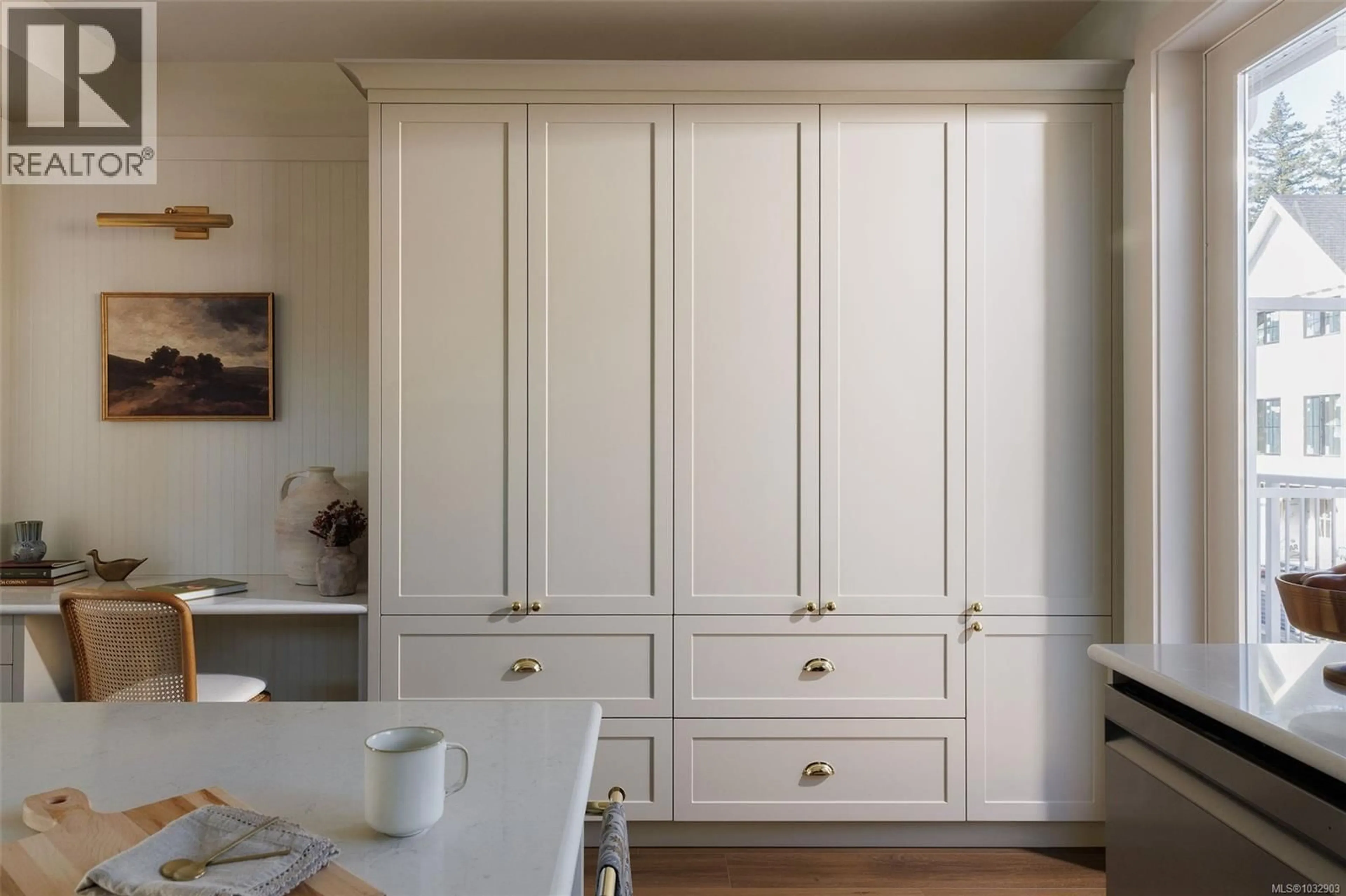 Unknown for 3522 GREYSTONE CLOSE, Langford British Columbia V9C3X2