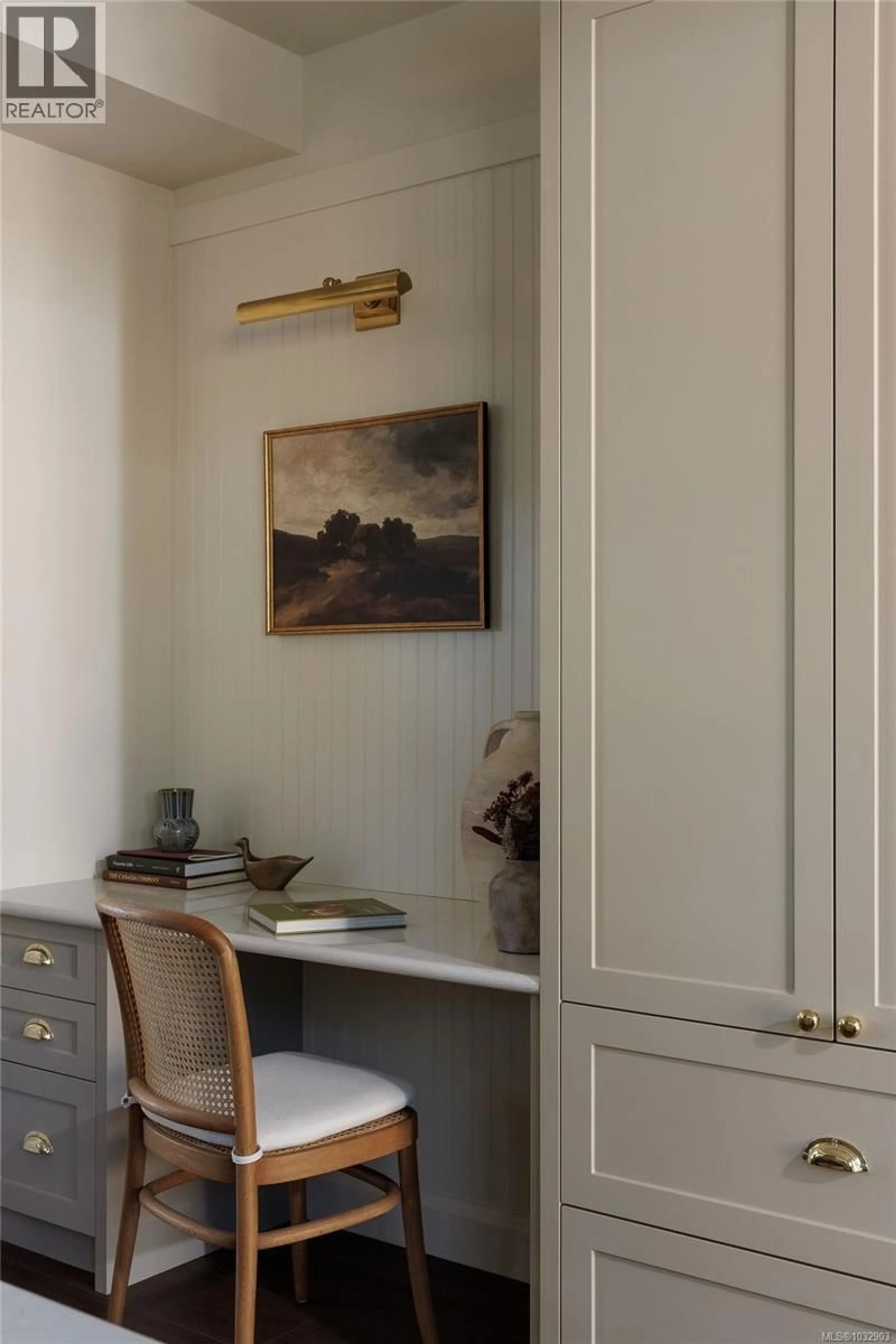 A pic of a room for 3522 GREYSTONE CLOSE, Langford British Columbia V9C3X2