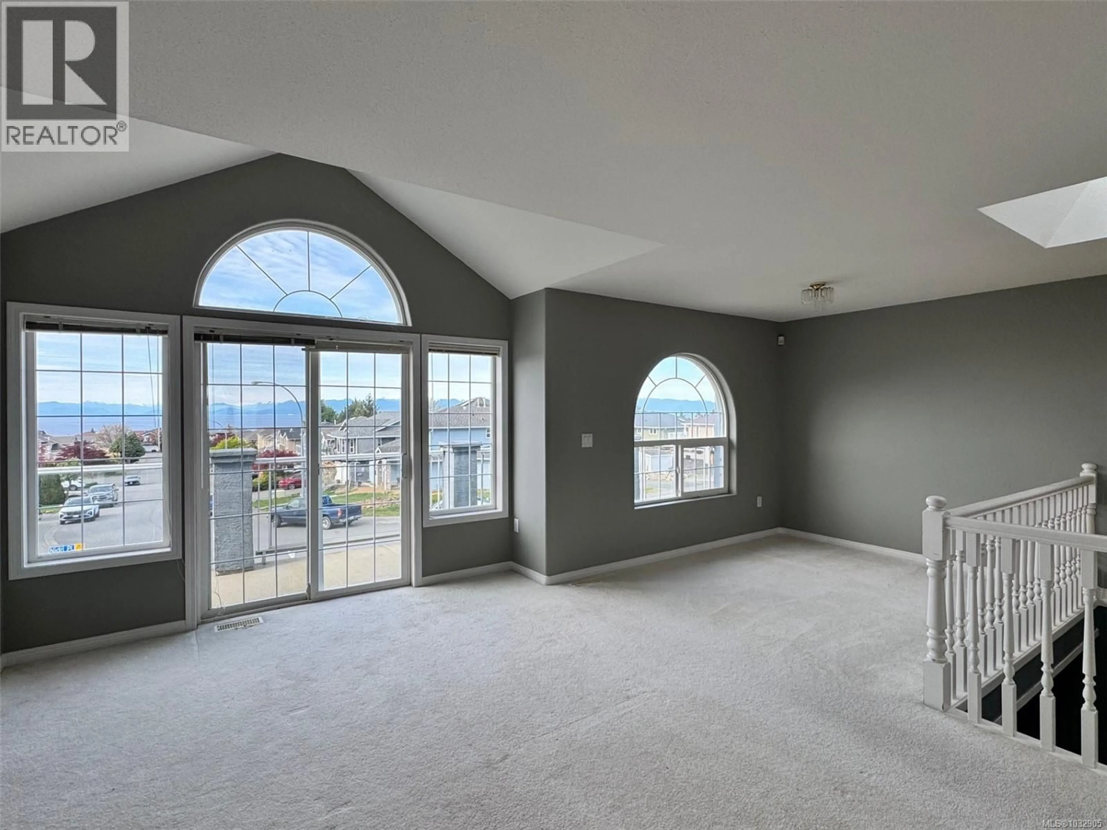 A pic of a room for 6404 LASALLE ROAD, Nanaimo British Columbia V9V1N6