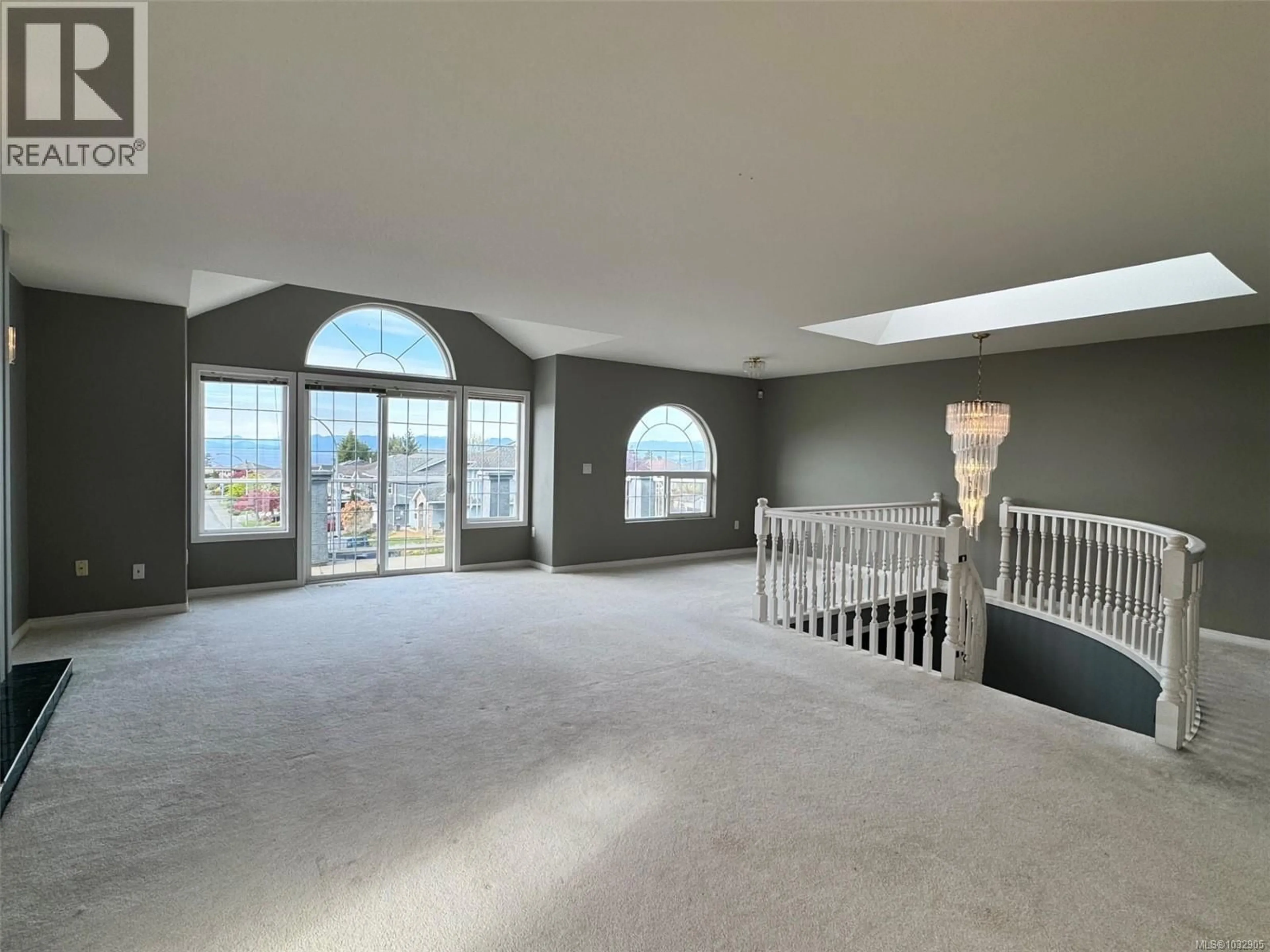 Unknown for 6404 LASALLE ROAD, Nanaimo British Columbia V9V1N6