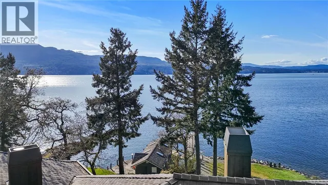8440 LAWRENCE ROAD, Central Saanich 5