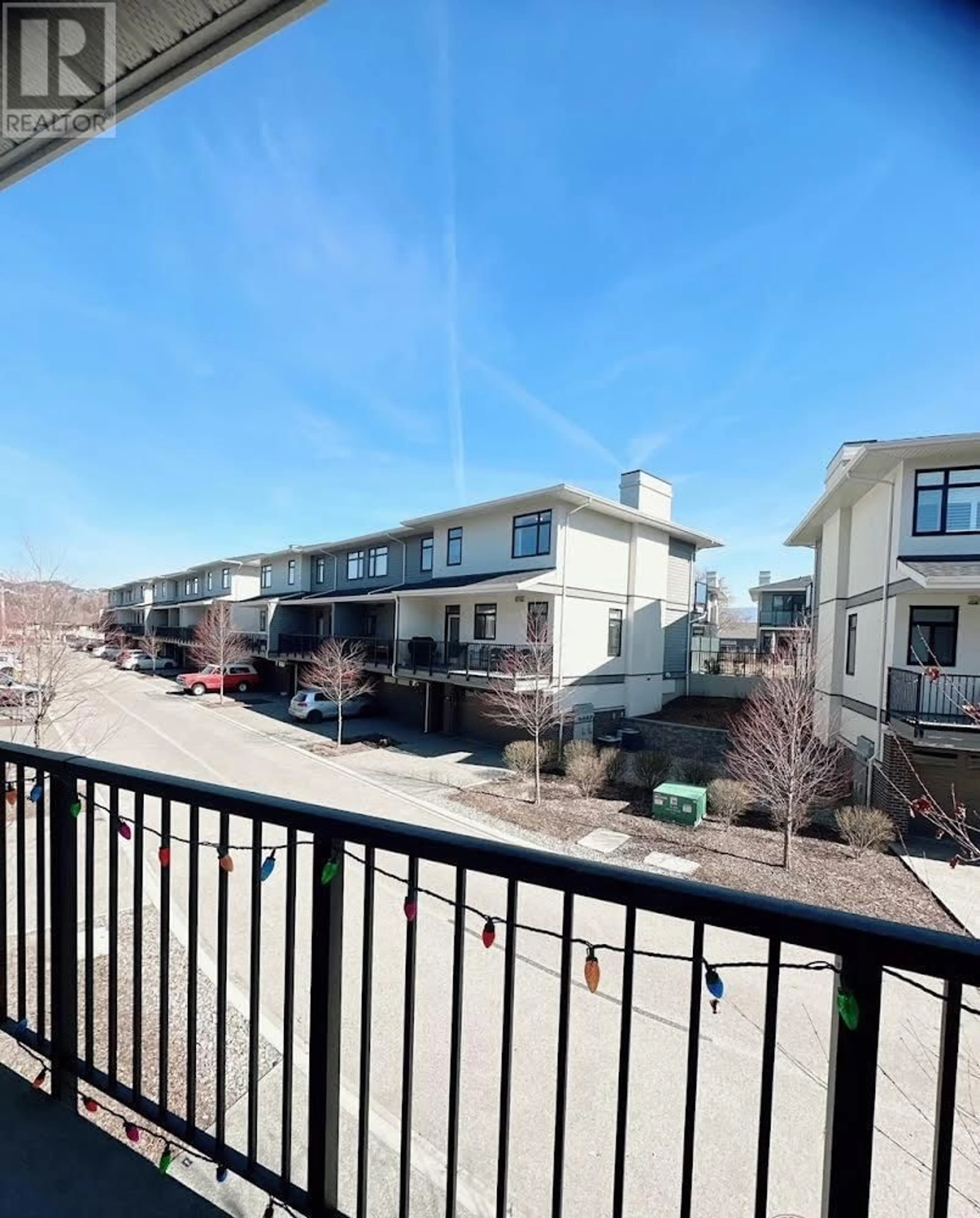 Unknown for 26 - 1102 CAMERON AVENUE, Kelowna British Columbia V1Y0B2
