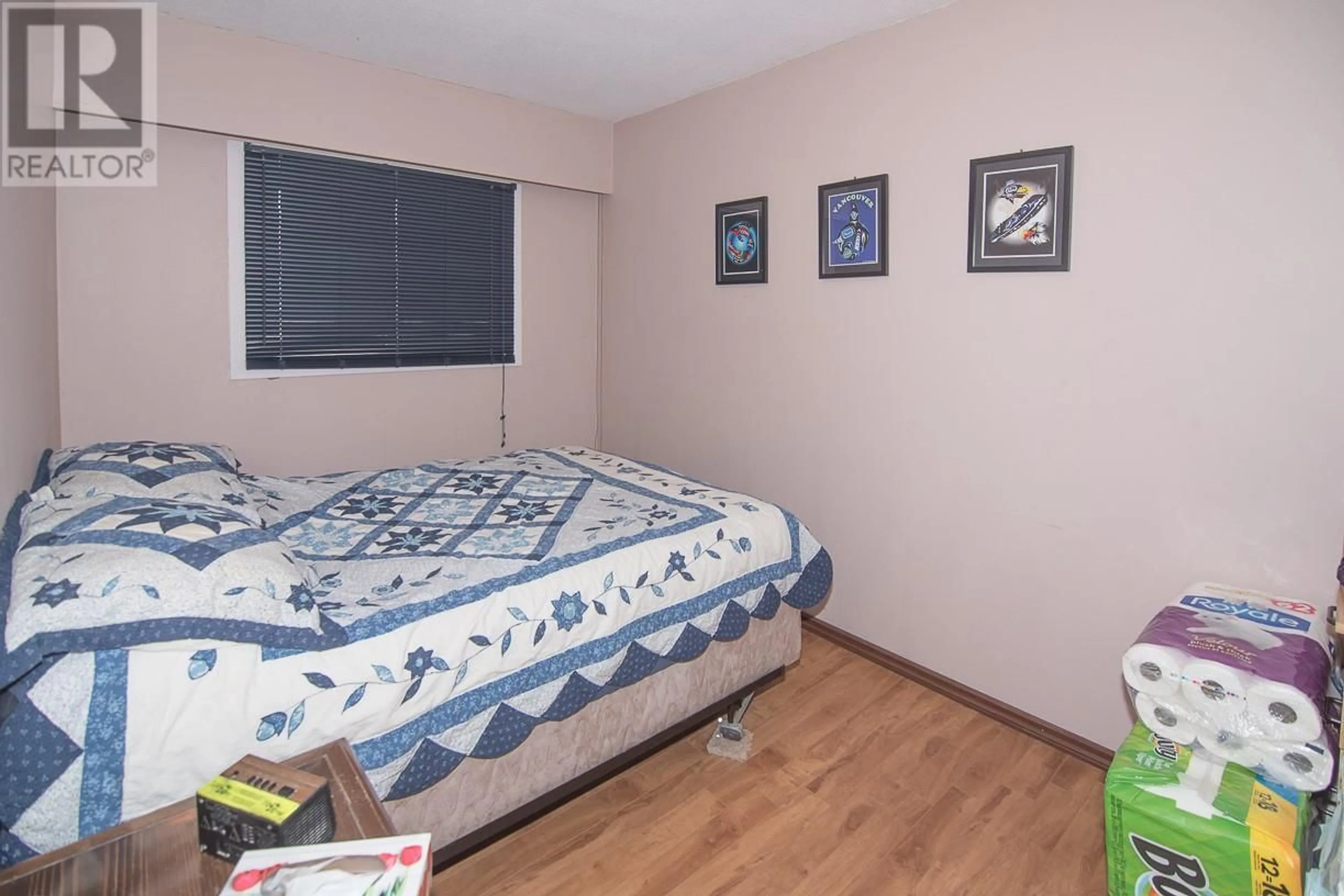 A pic of a room for 2138 CLARKE AVENUE, Merritt British Columbia V1K1B8
