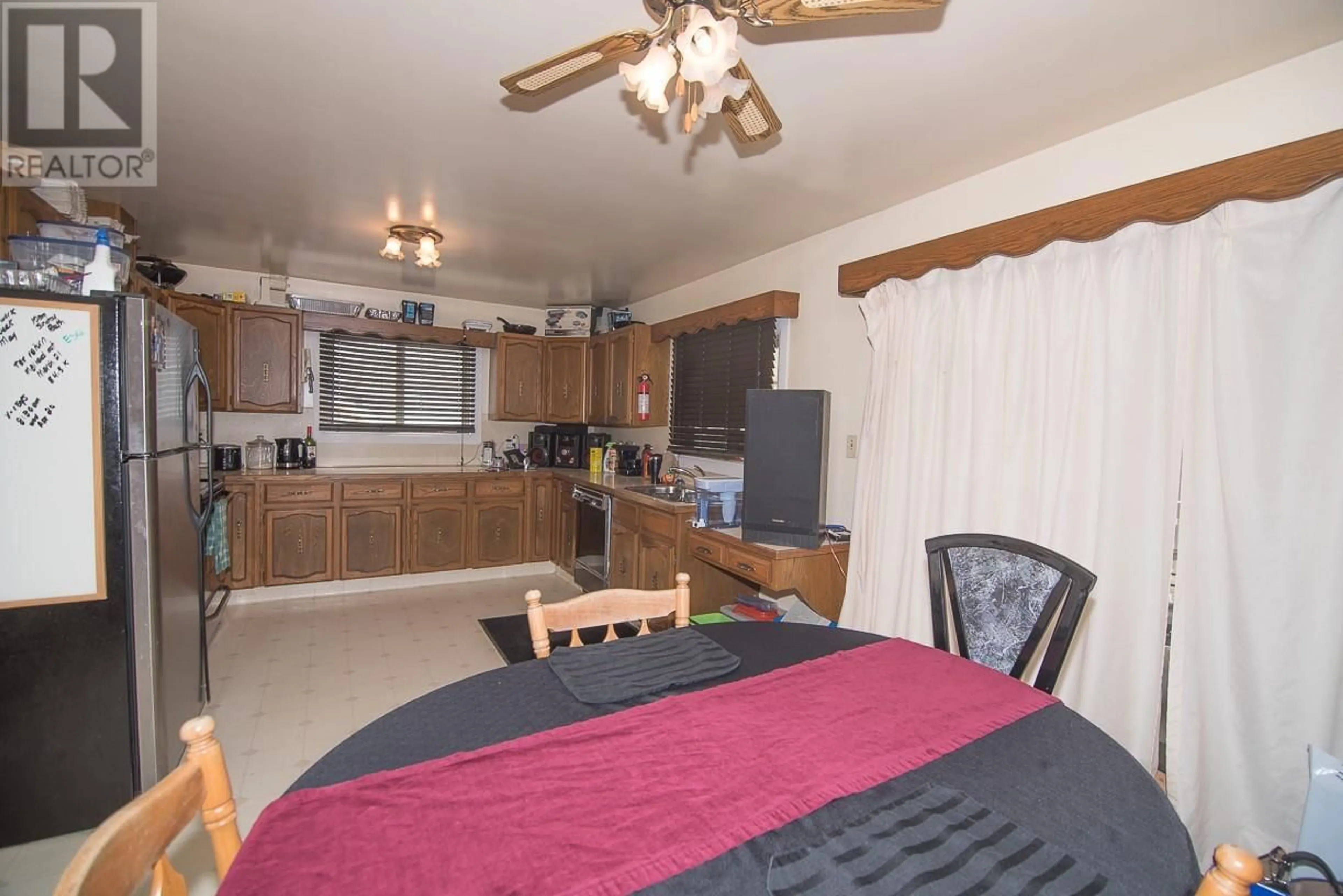 Unknown for 2138 CLARKE AVENUE, Merritt British Columbia V1K1B8