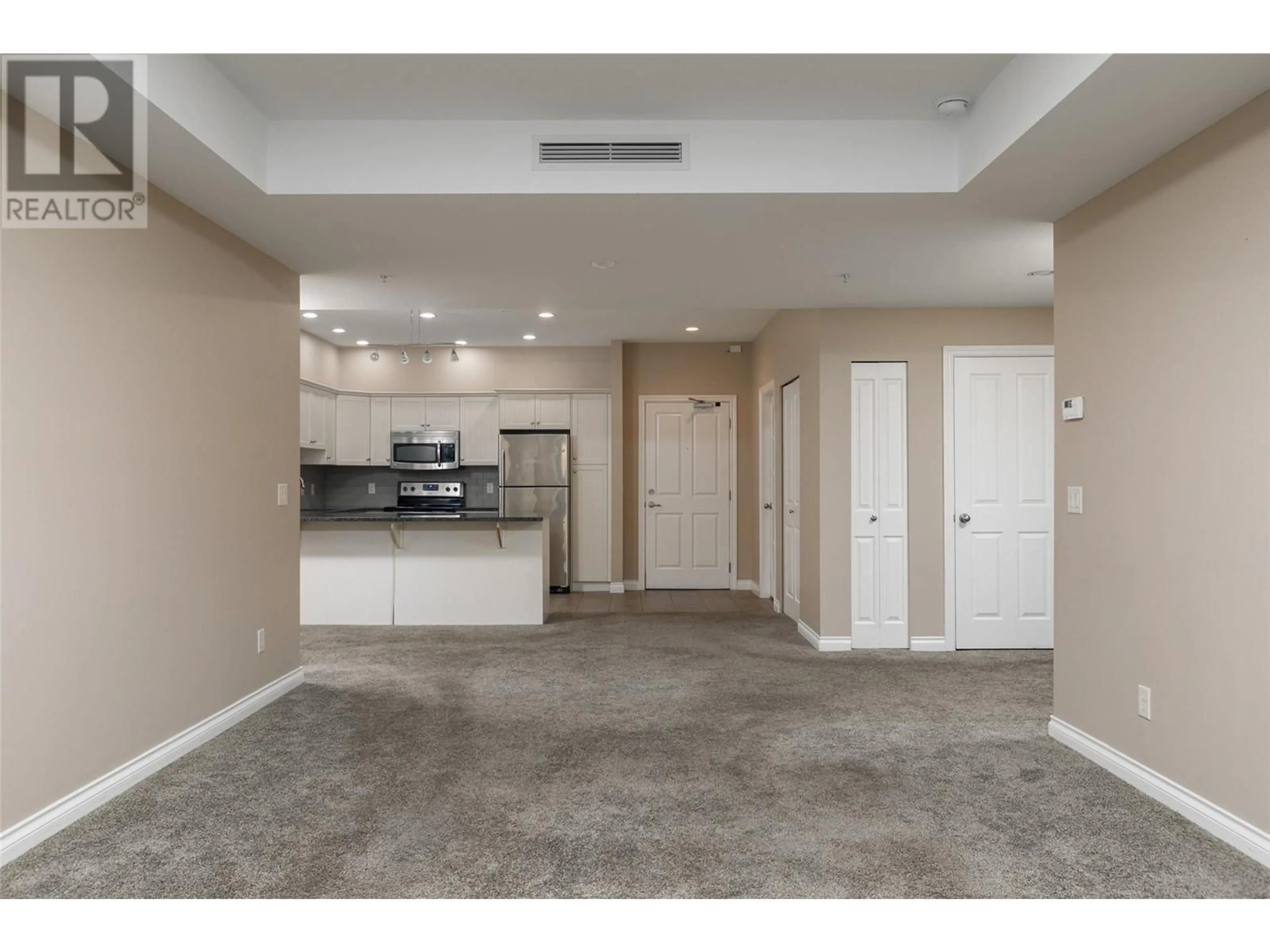 Other indoor space, cement floor for 3833 Brown Road Unit# 1303, West Kelowna British Columbia V4T2J3