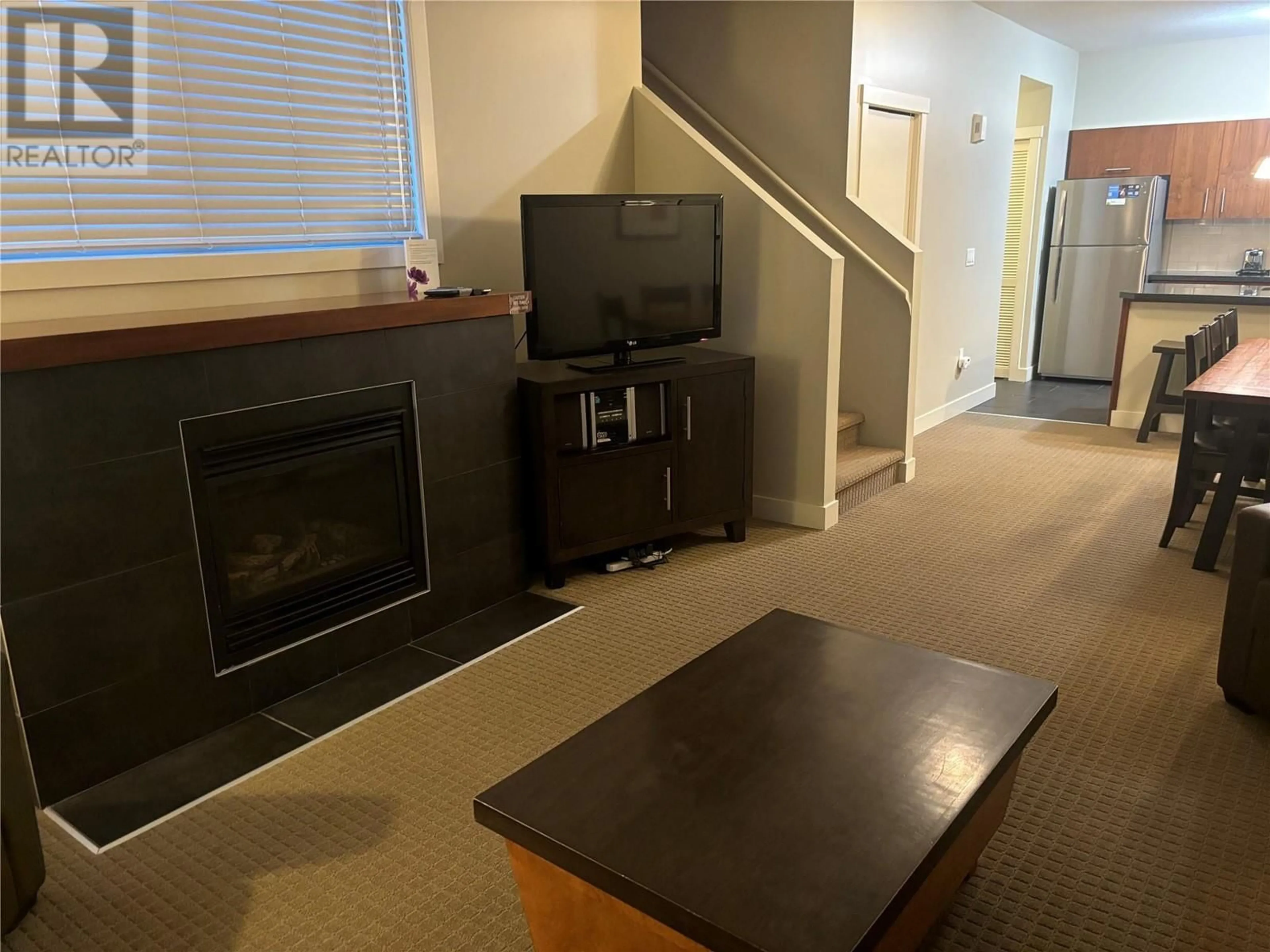 A pic of a room for 314D - 2049 SUMMIT DRIVE, Panorama British Columbia V0A1T0