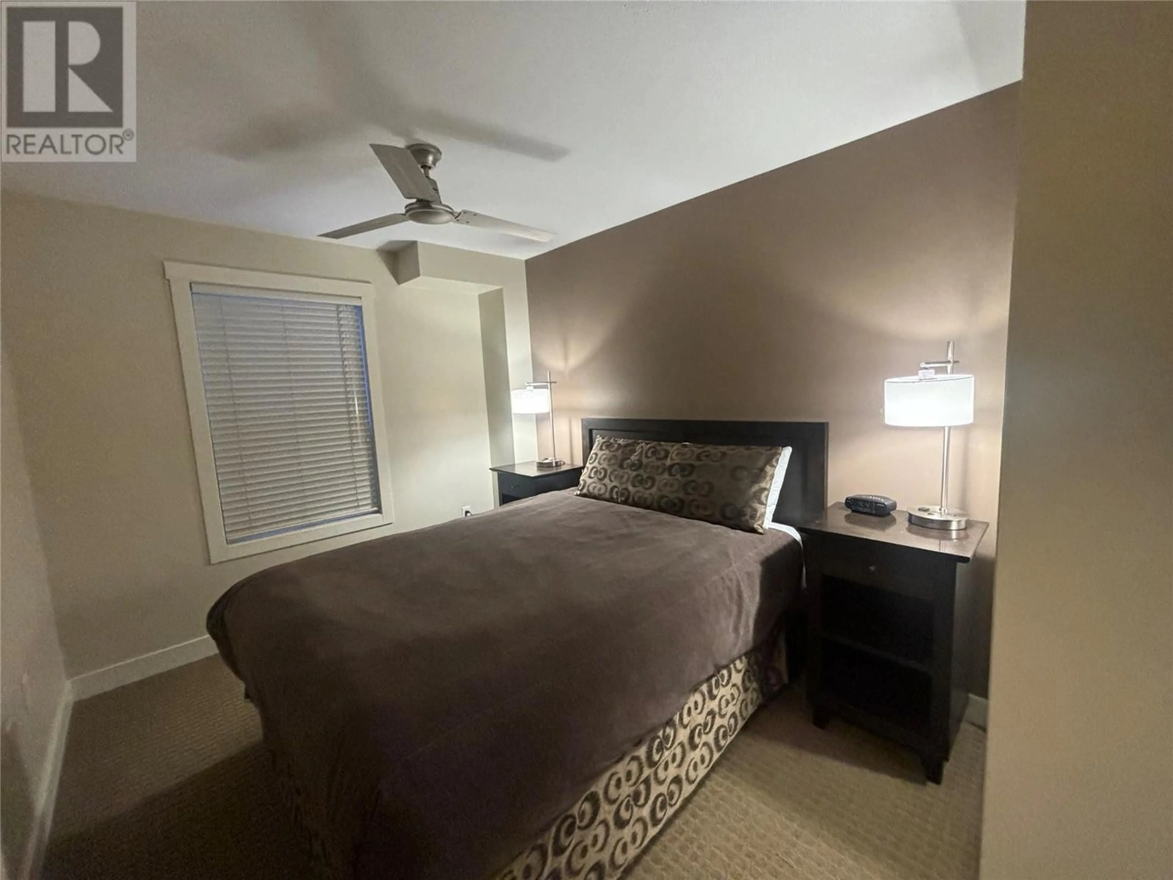 A pic of a room for 314D - 2049 SUMMIT DRIVE, Panorama British Columbia V0A1T0