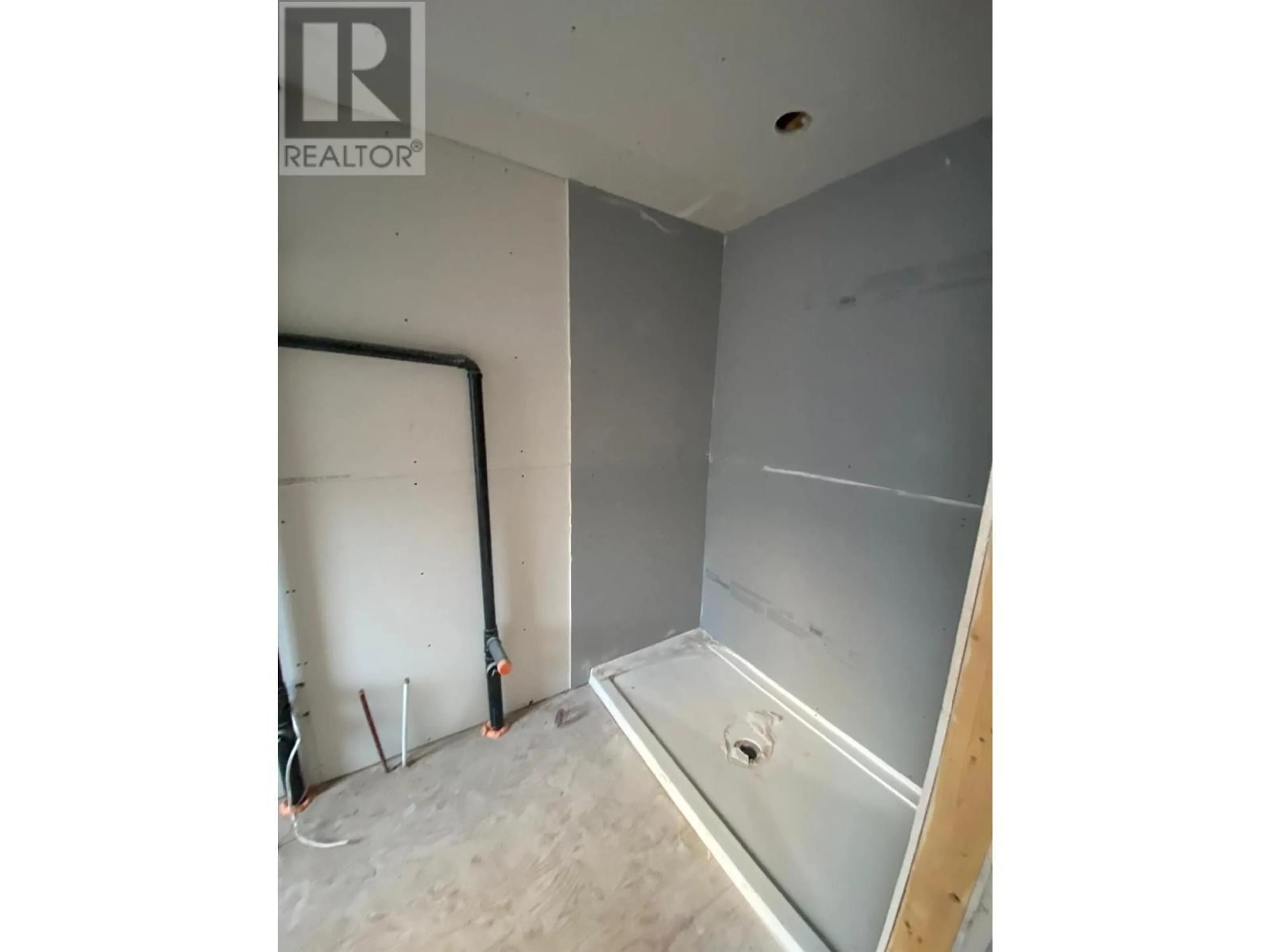 Storage room or clothes room or walk-in closet for 1975 Shannon Lake Road Unit# 8 Lot# 8, West Kelowna British Columbia V4T1V5